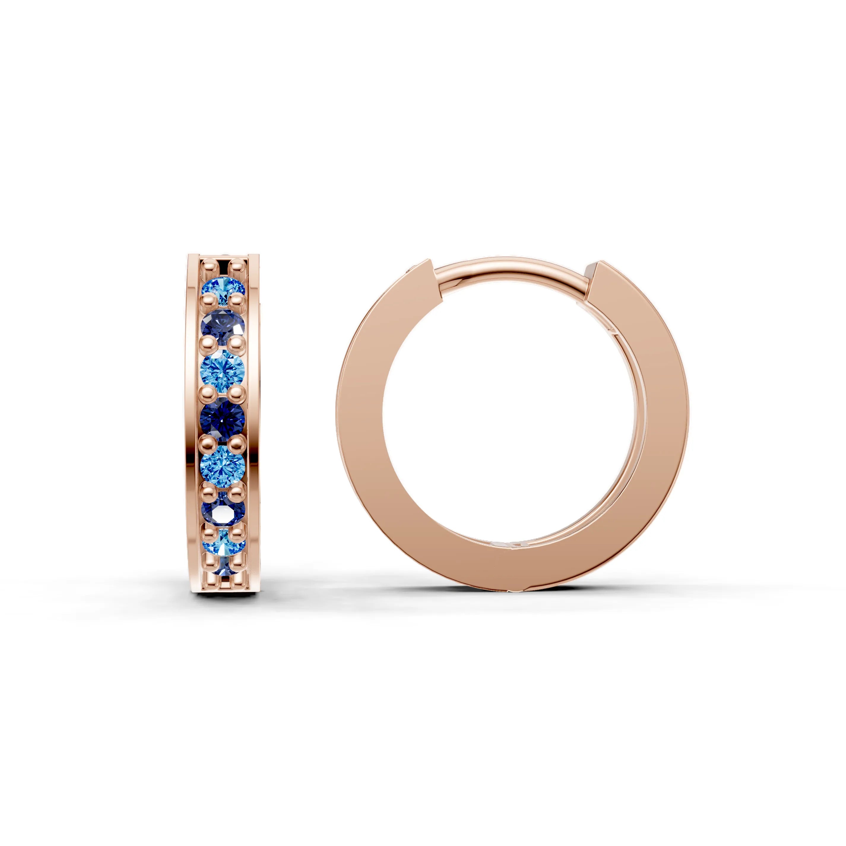 Rose_Aquamarine_Sapphire