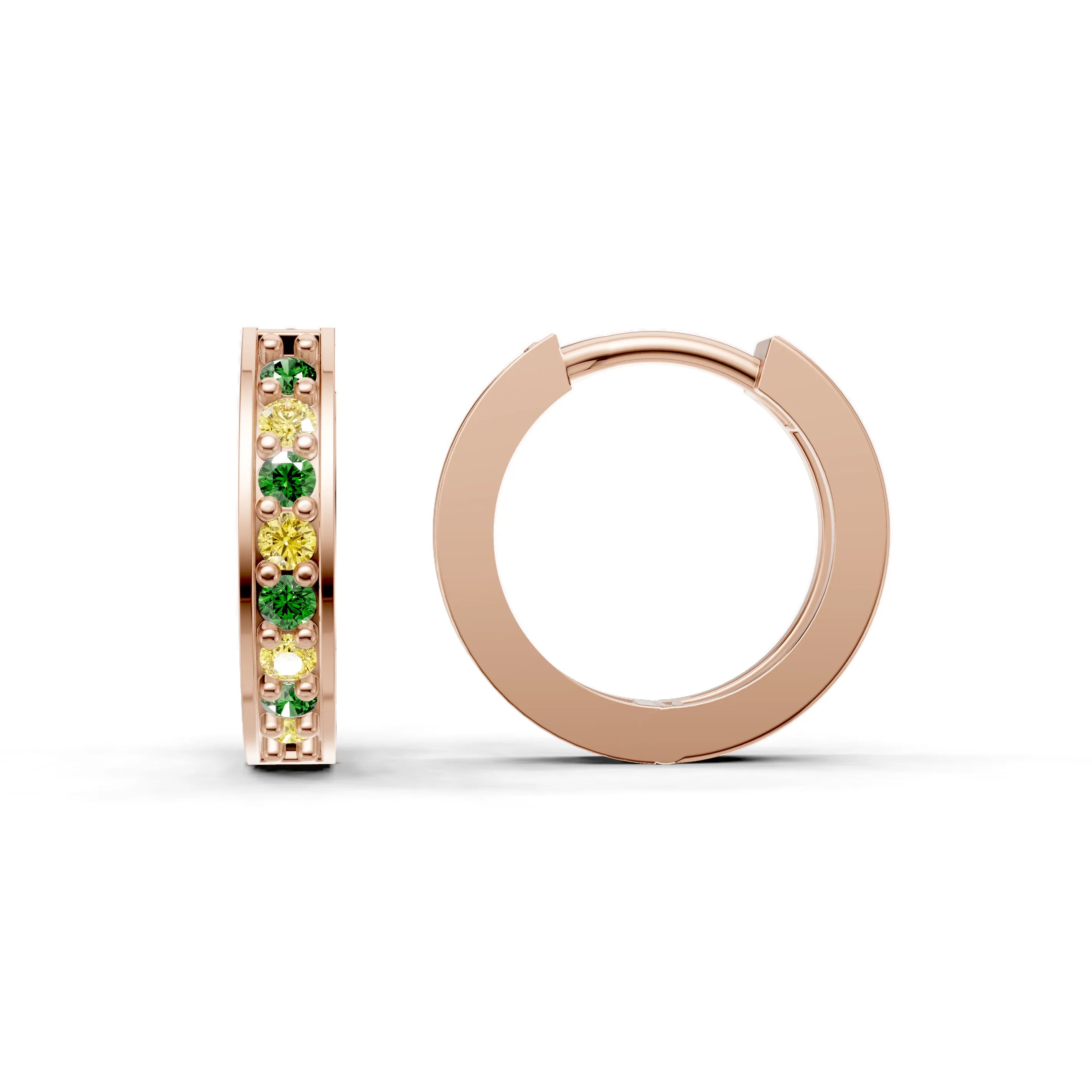 Rose_Emerald_Citrine