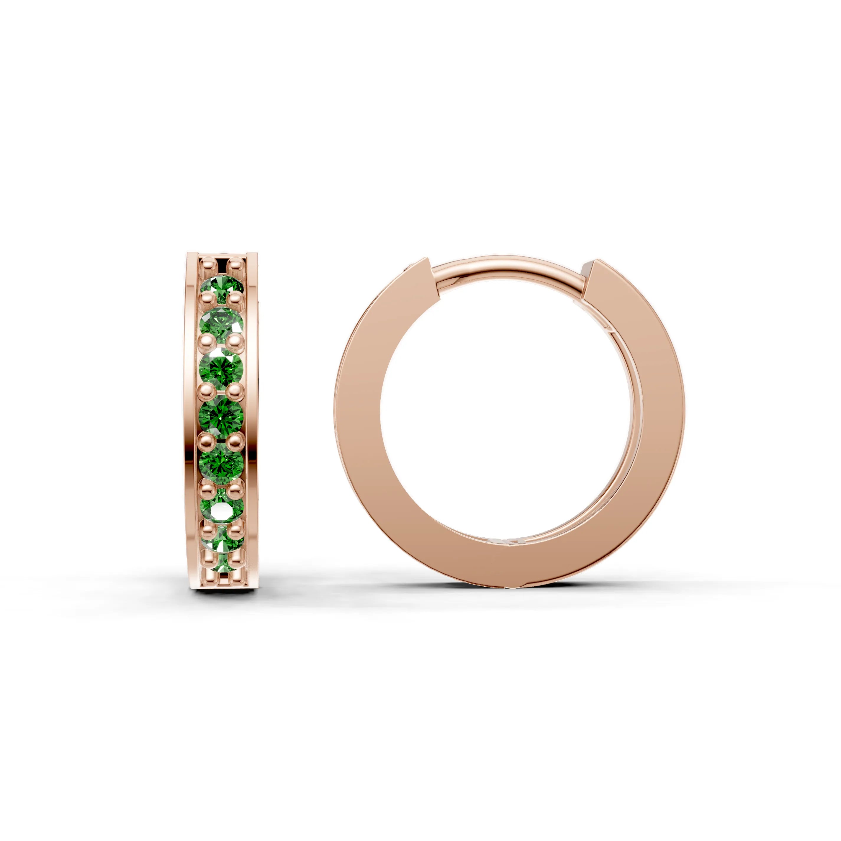 Rose_Emerald_Emerald