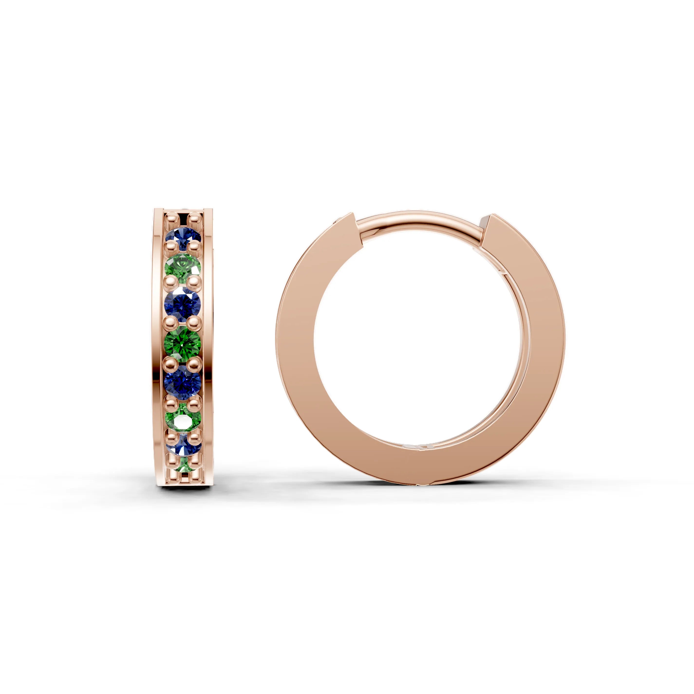 Rose_Sapphire_Emerald