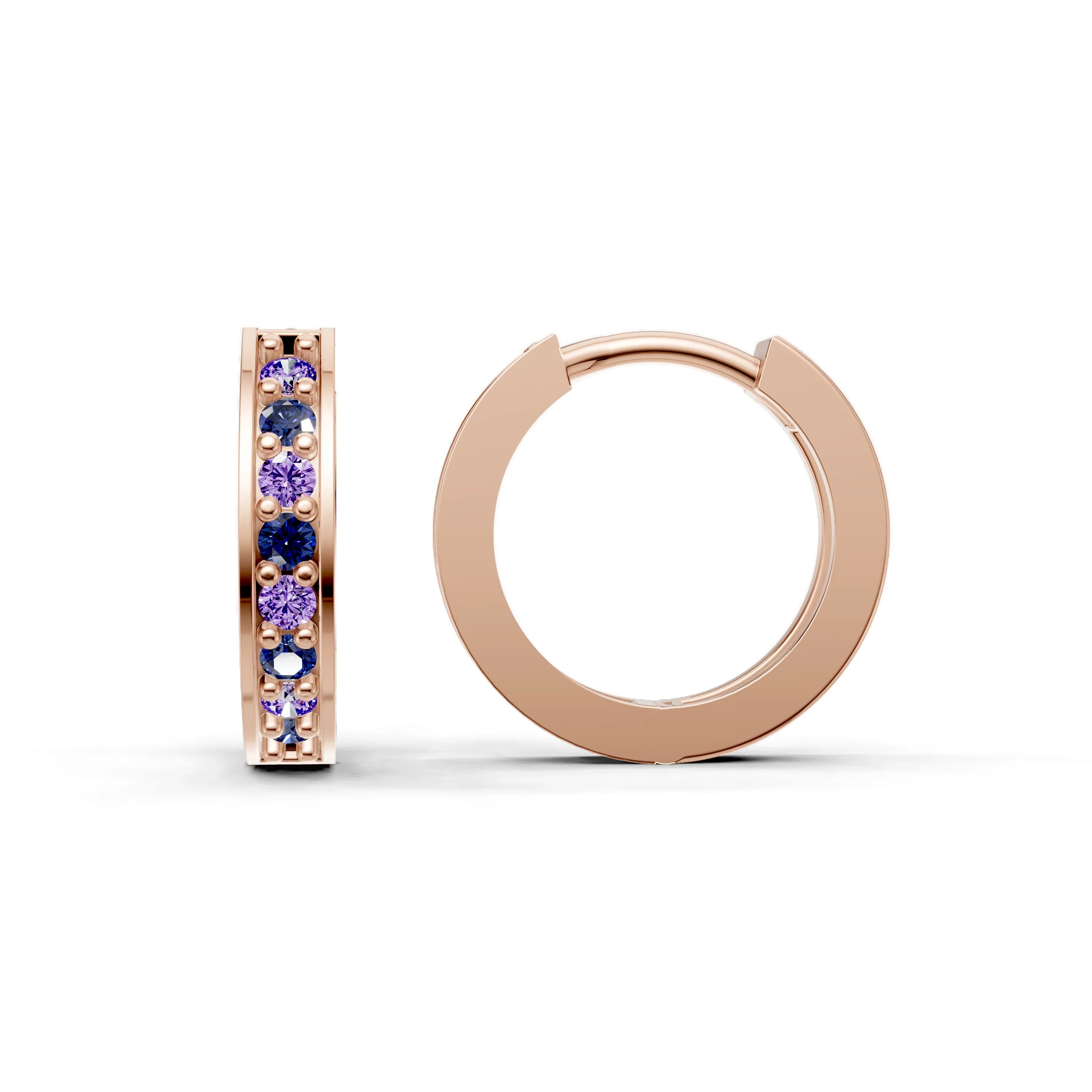 Rose_Amethyst_Sapphire