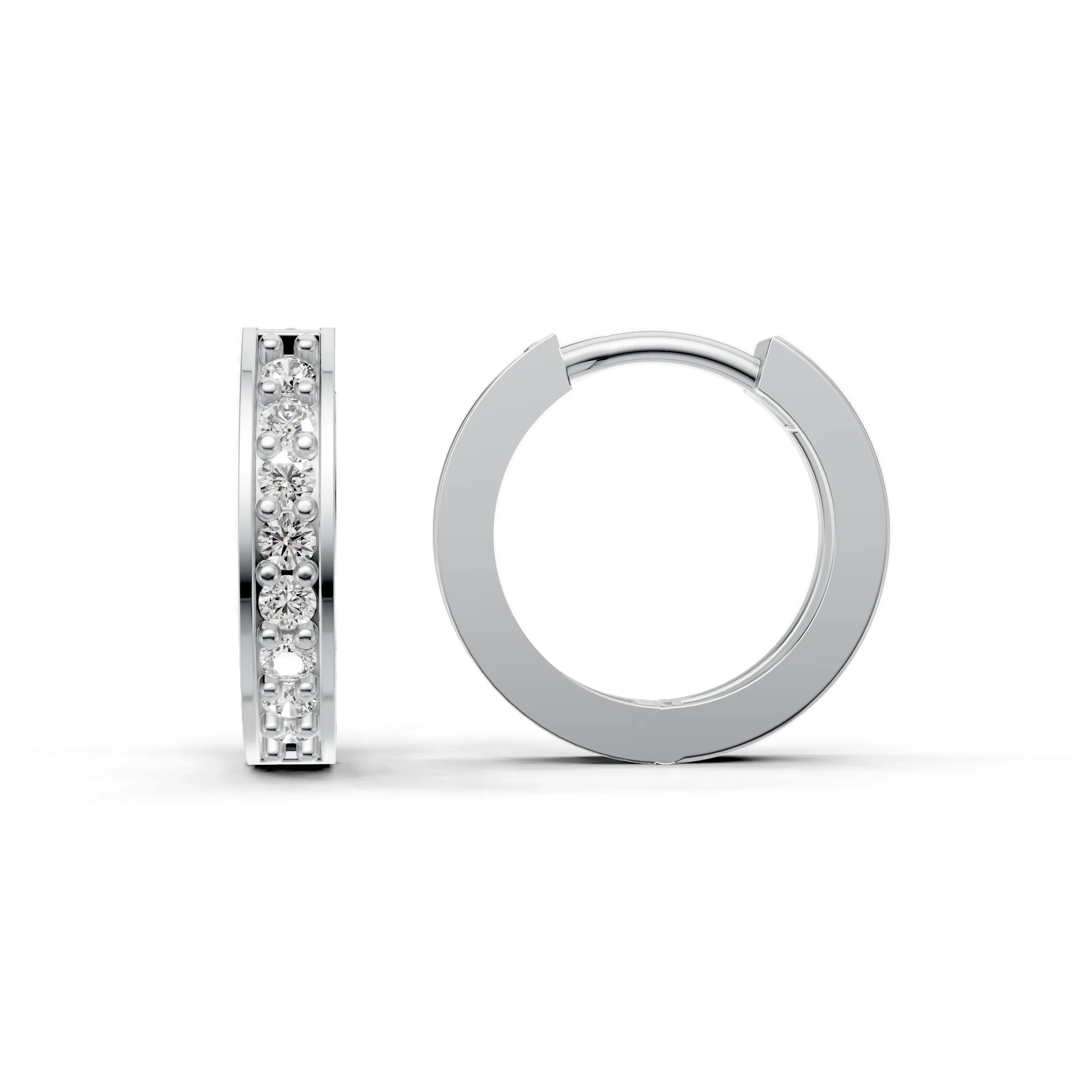 Silver_Diamond_Diamond