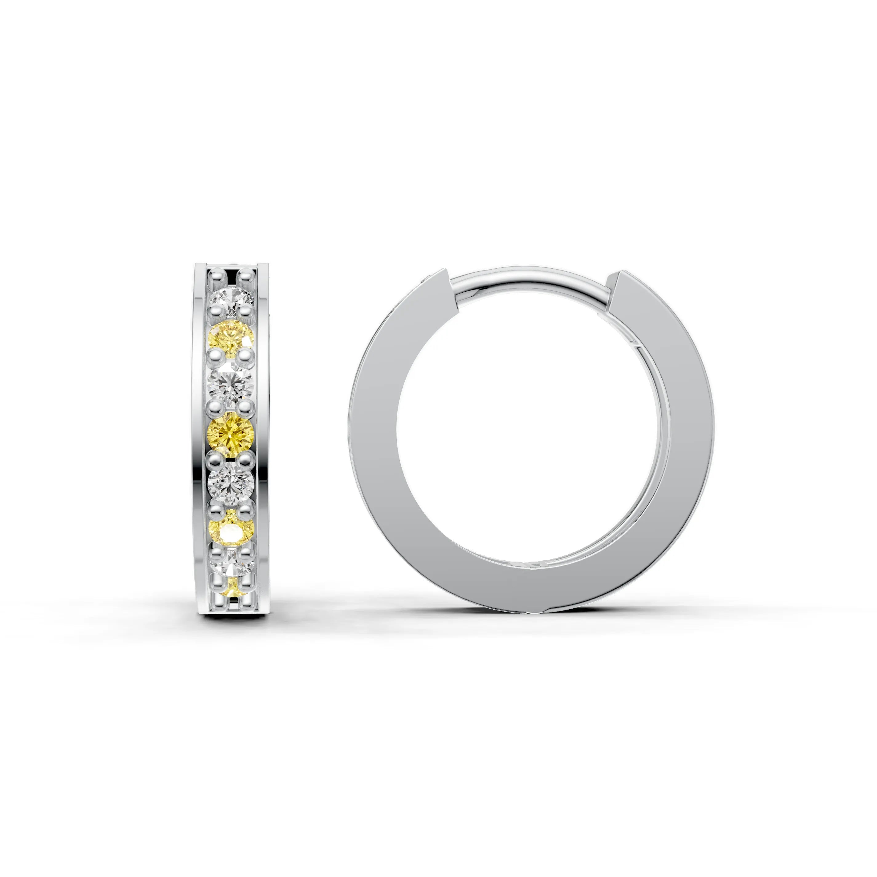 Silver_Diamond_Citrine