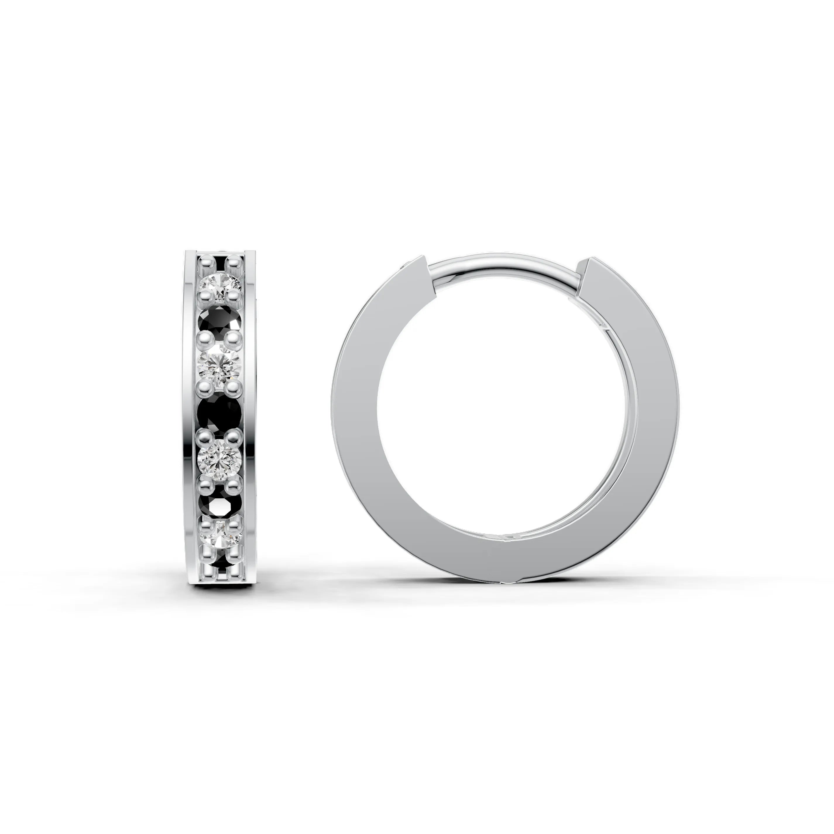 Silver_Diamond_Black