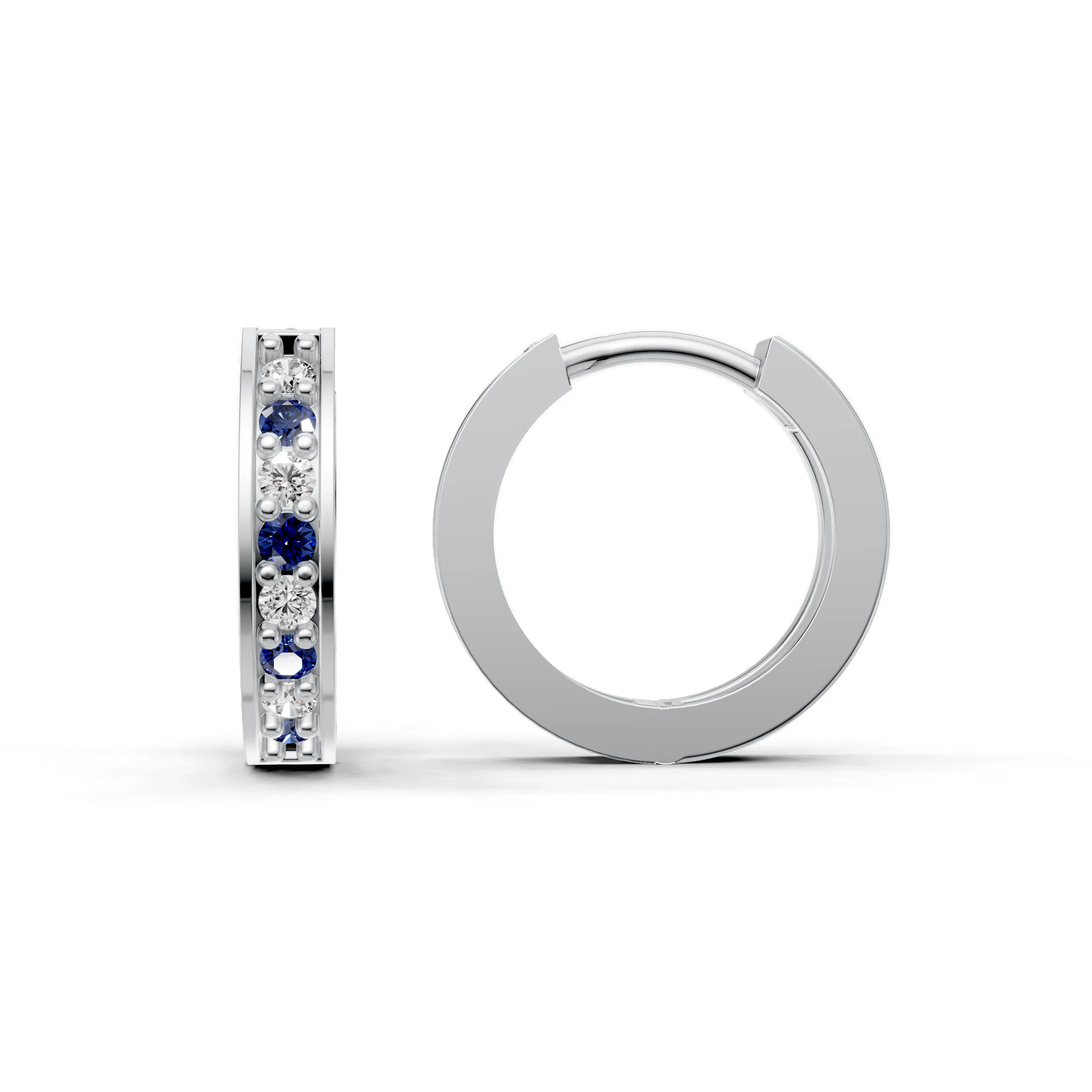 Silver_Diamond_Sapphire