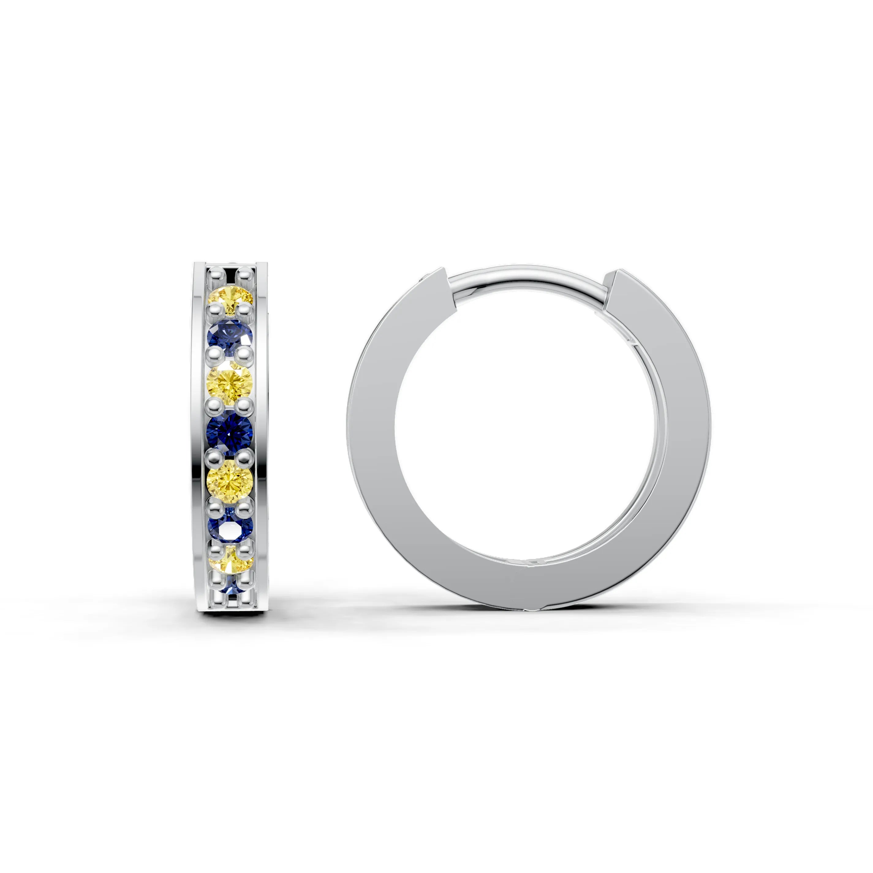 Silver_Citrine_Sapphire