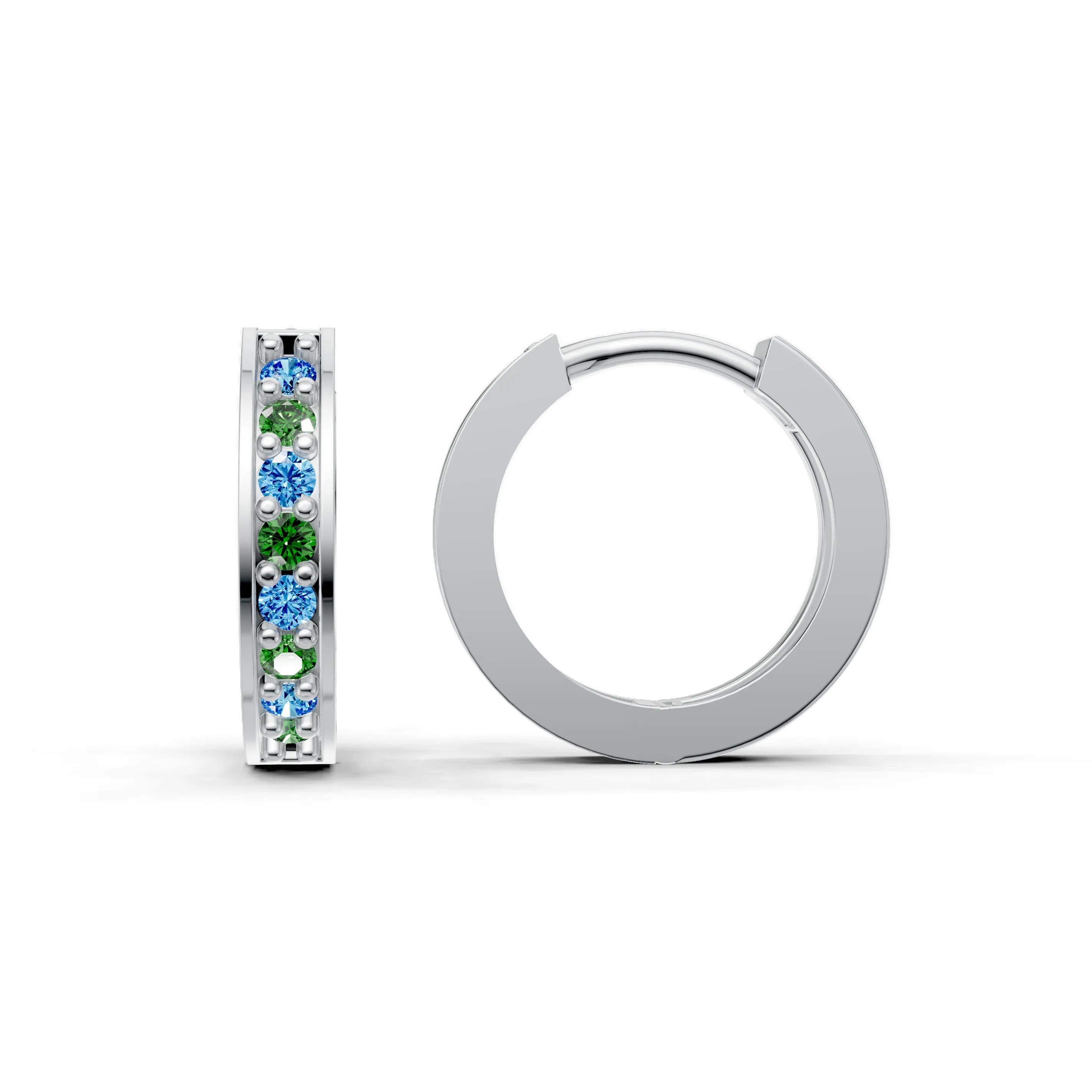 Silver_Aquamarine_Emerald