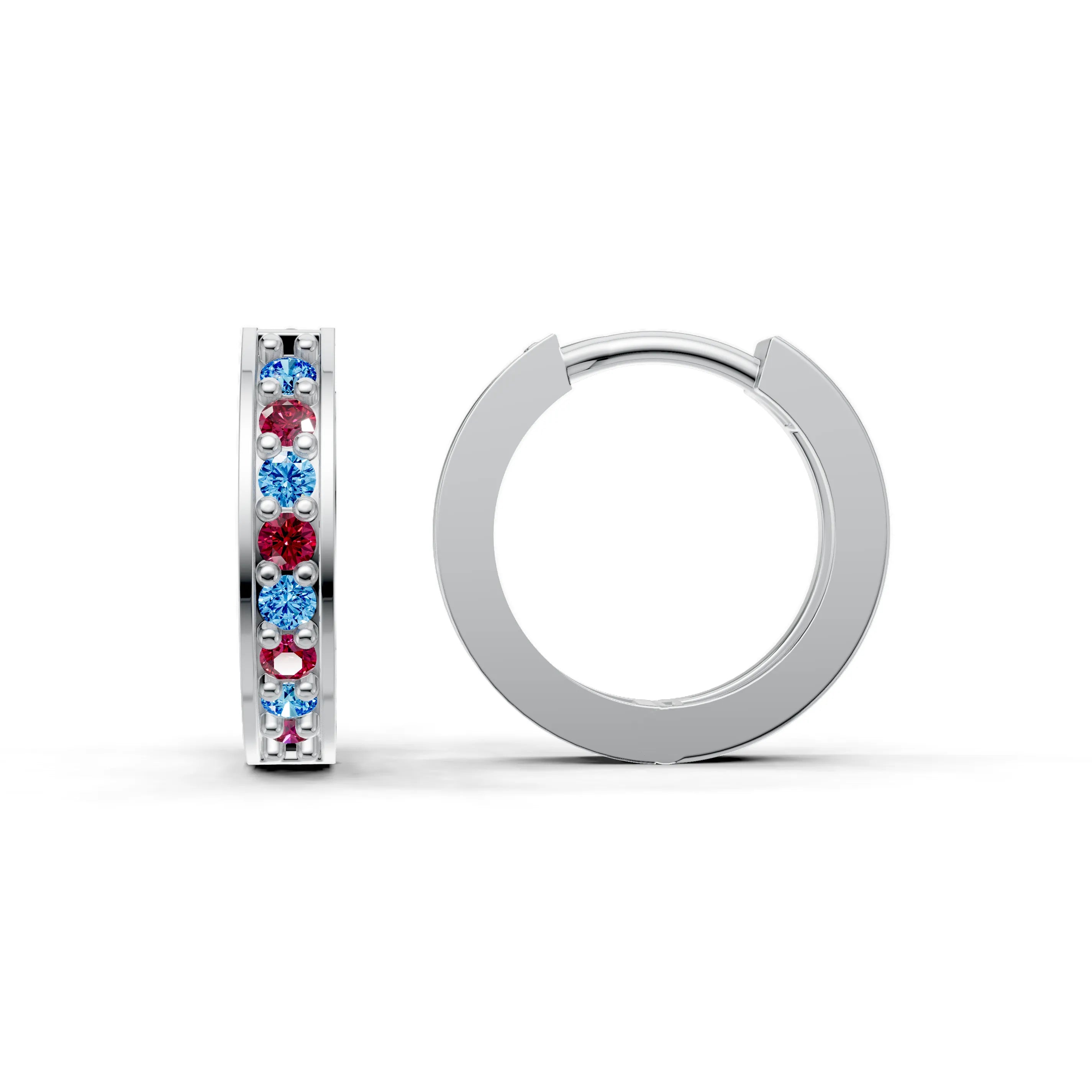 Silver_Aquamarine_Ruby