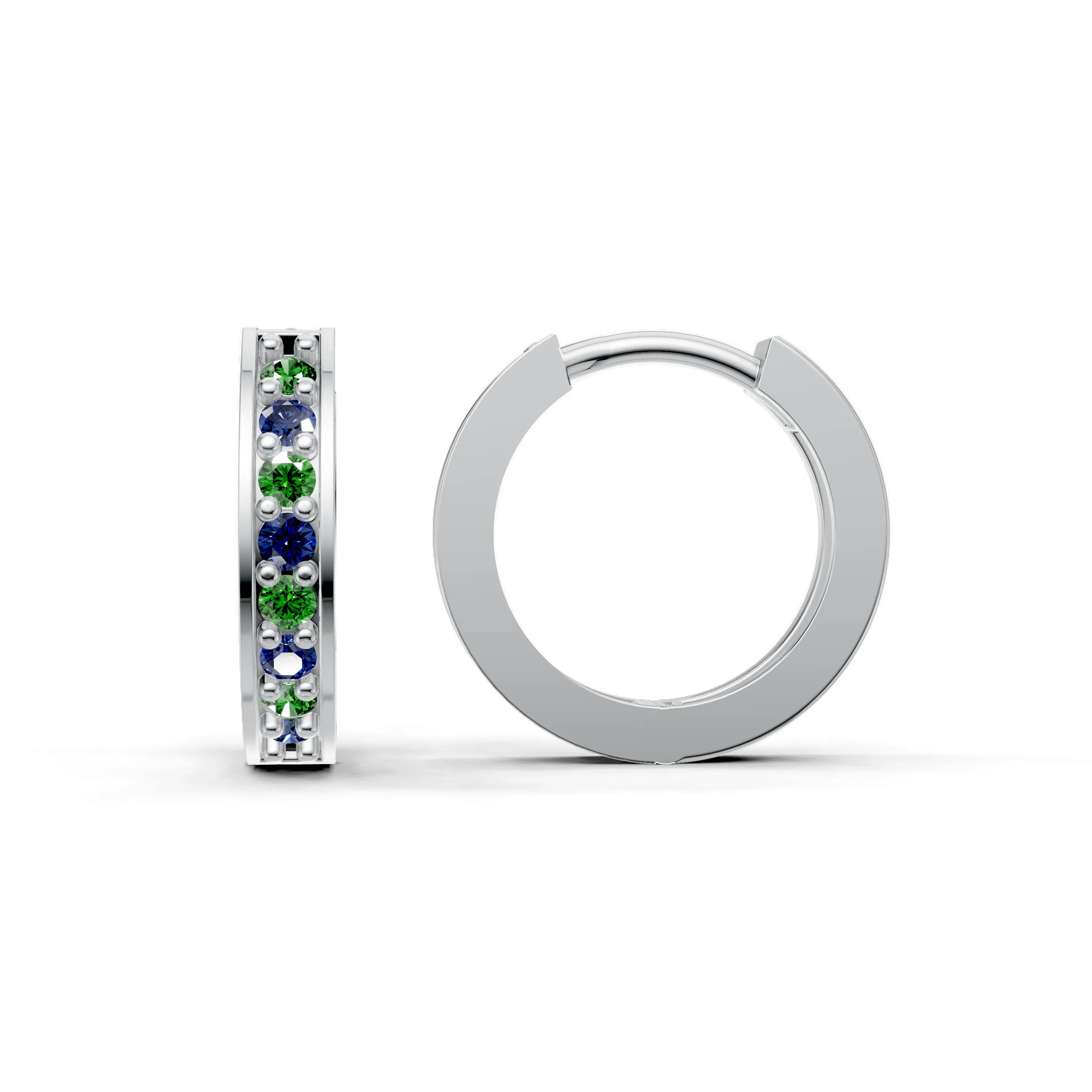 Silver_Emerald_Sapphire