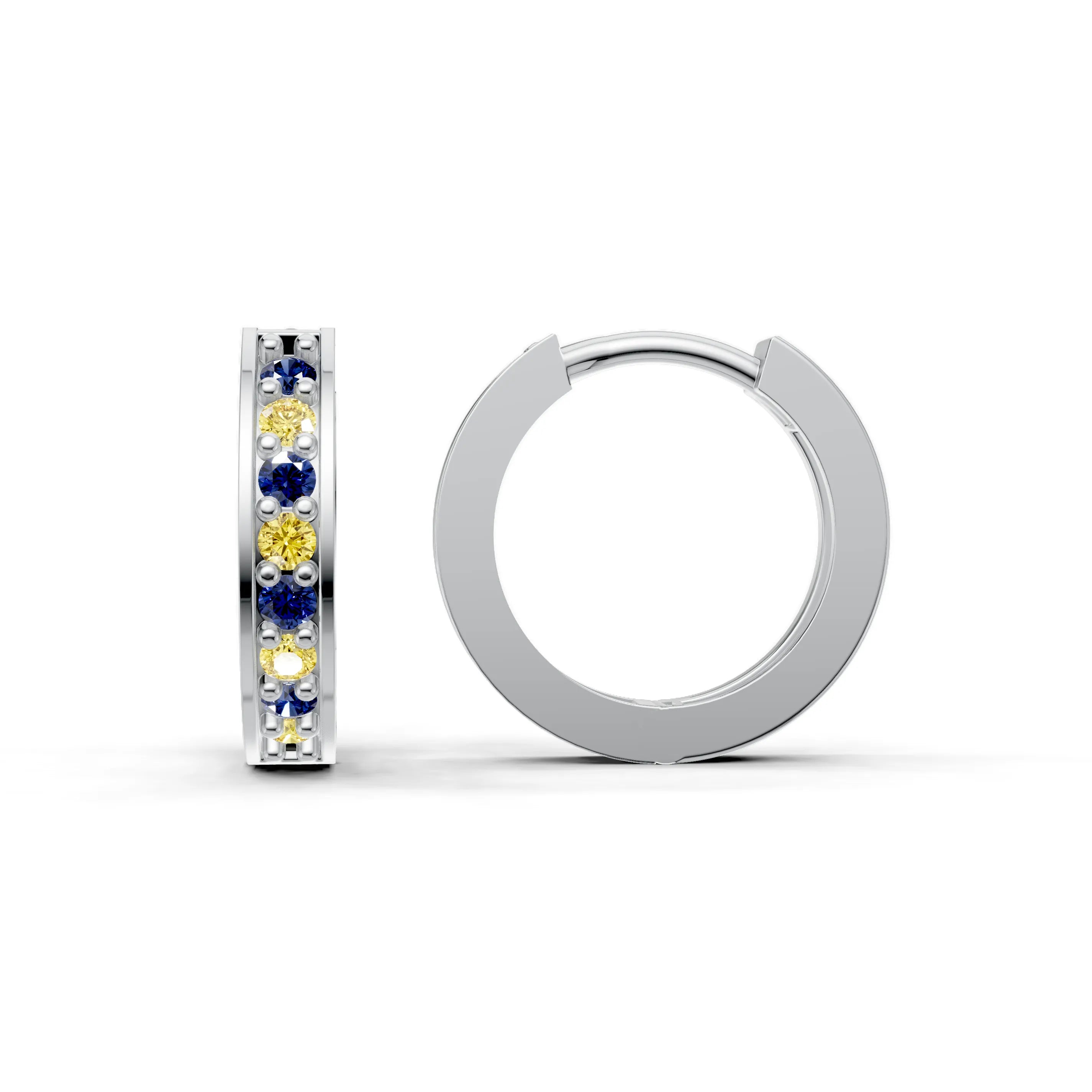 Silver_Sapphire_Citrine