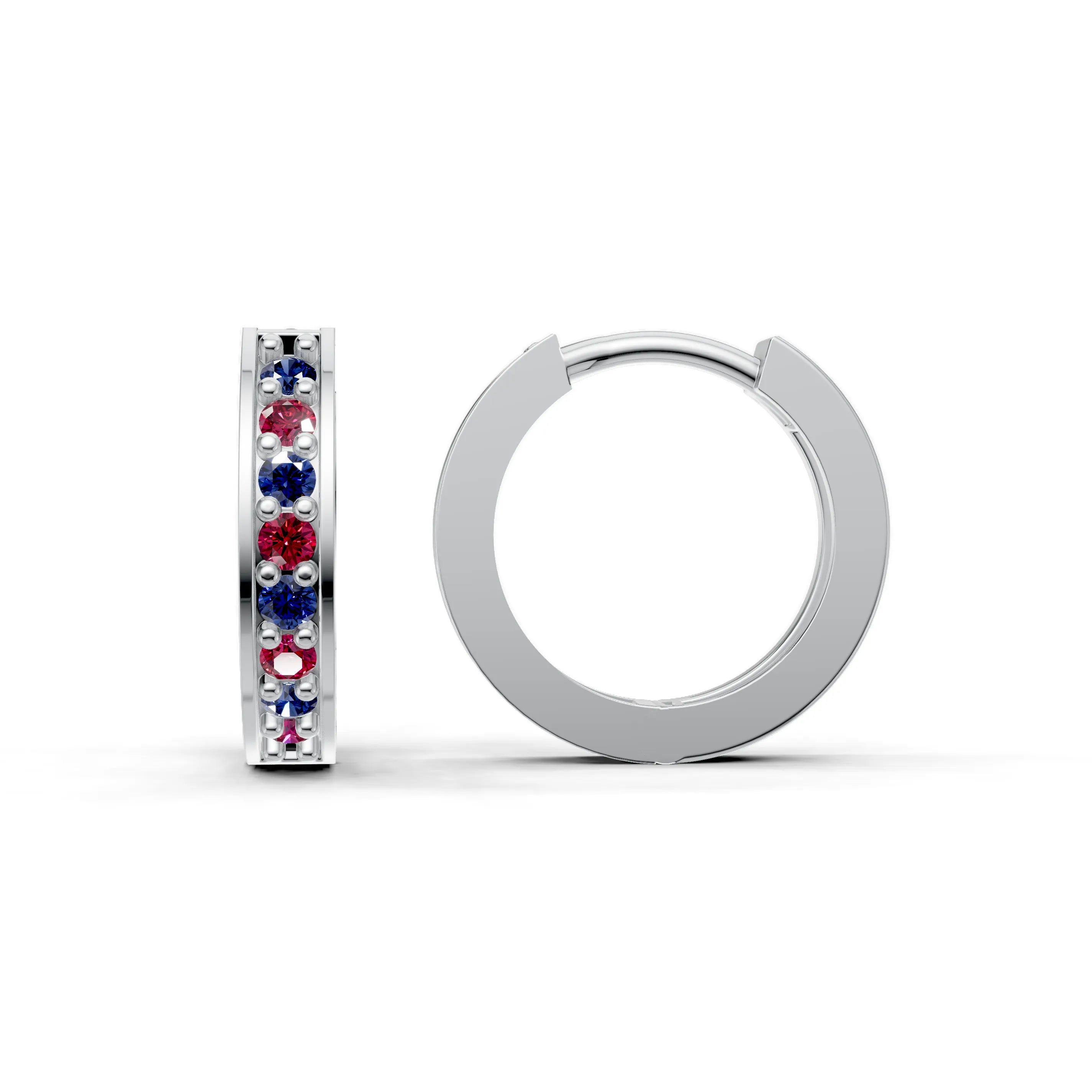 Silver_Sapphire_Ruby