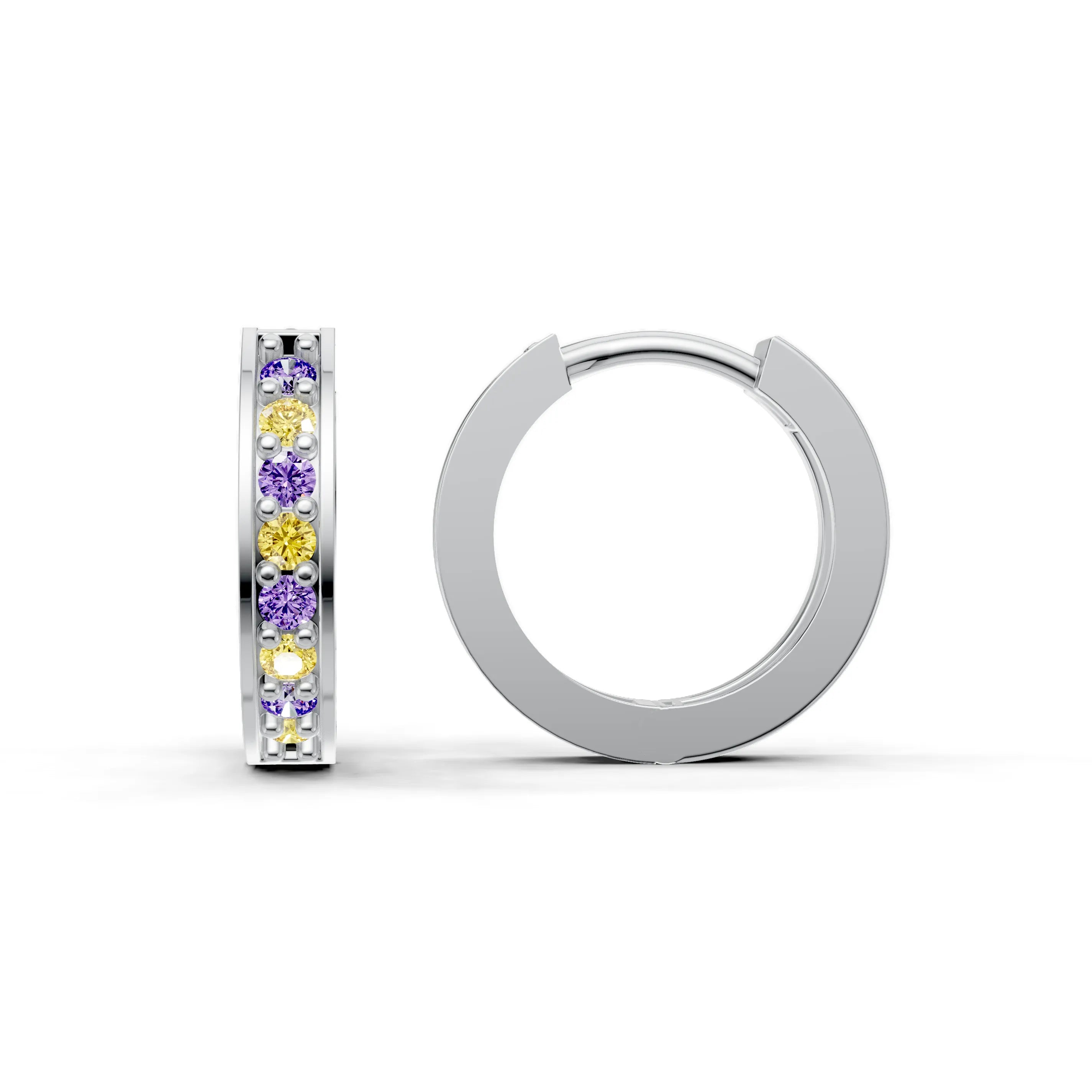 Silver_Amethyst_Citrine