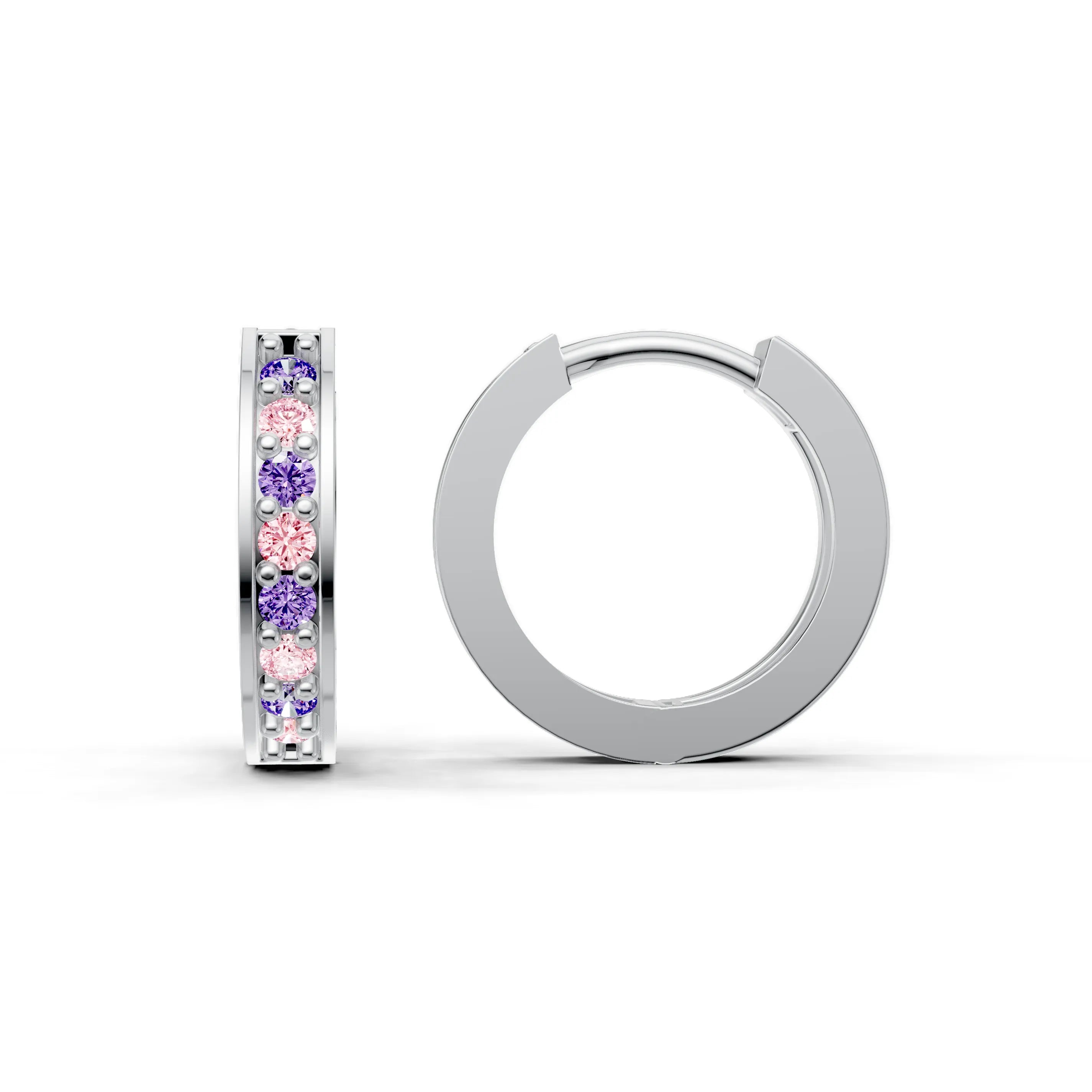 Silver_Amethyst_Pink