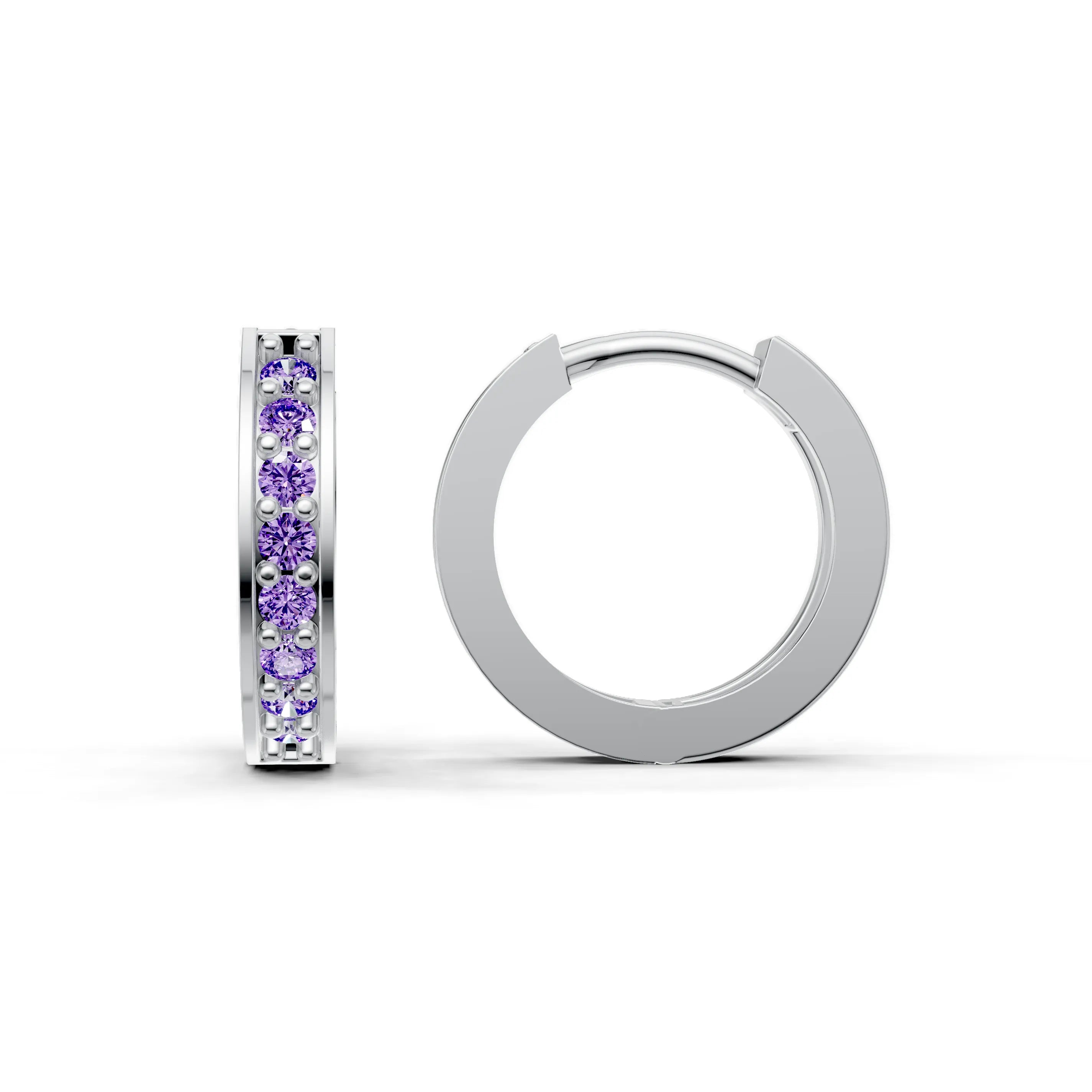 Silver_Amethyst_Amethyst