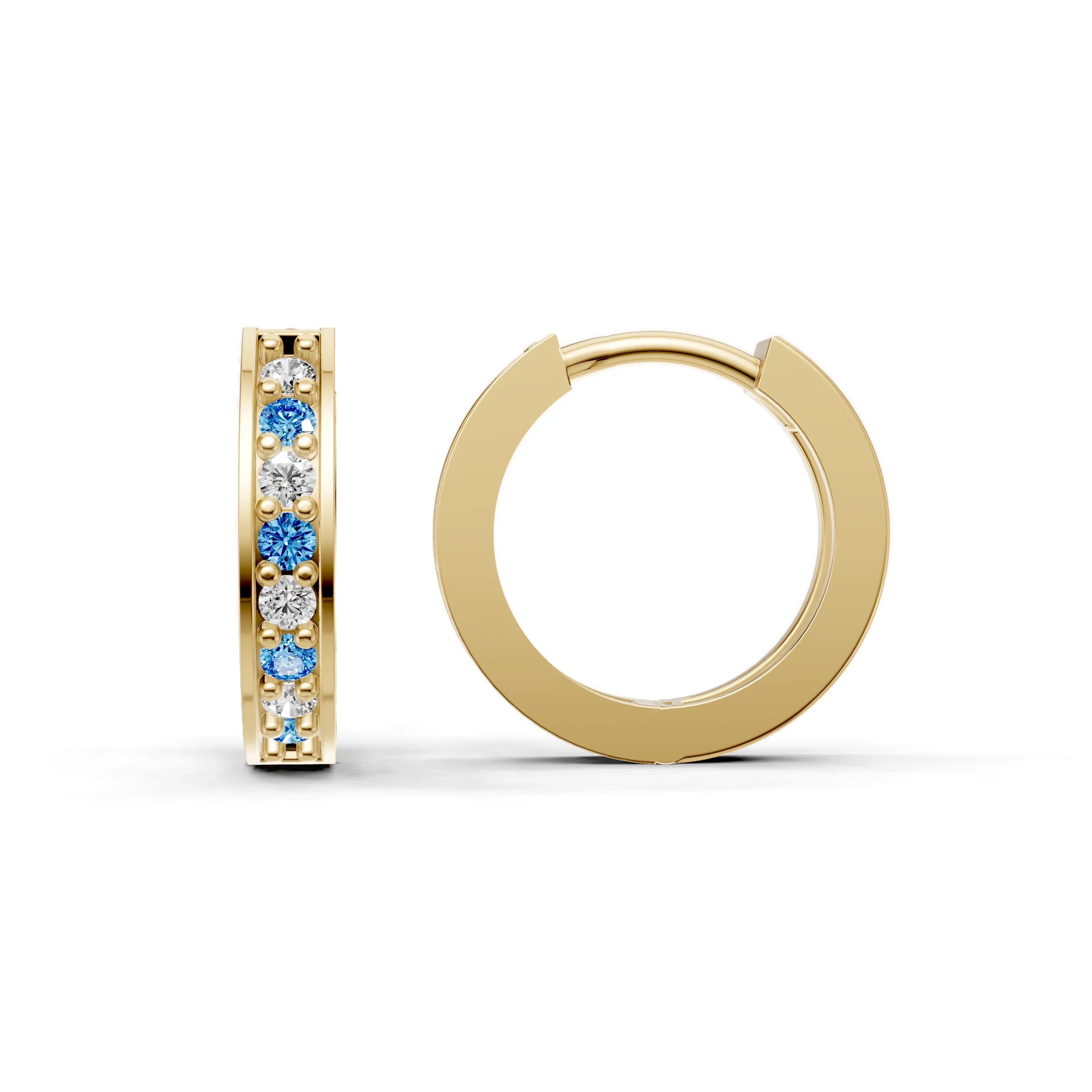 Gold_Diamond_Aquamarine