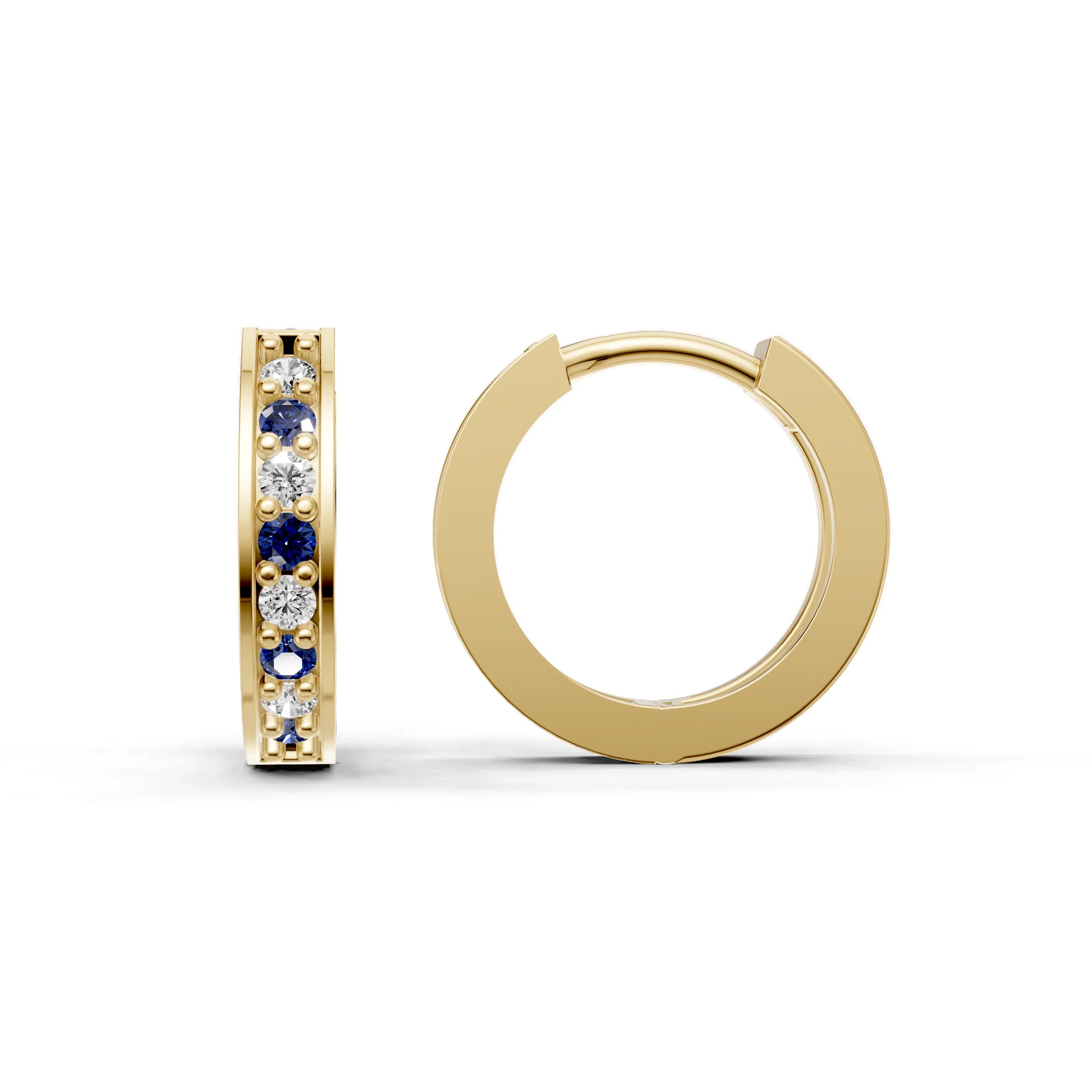 Gold_Diamond_Sapphire