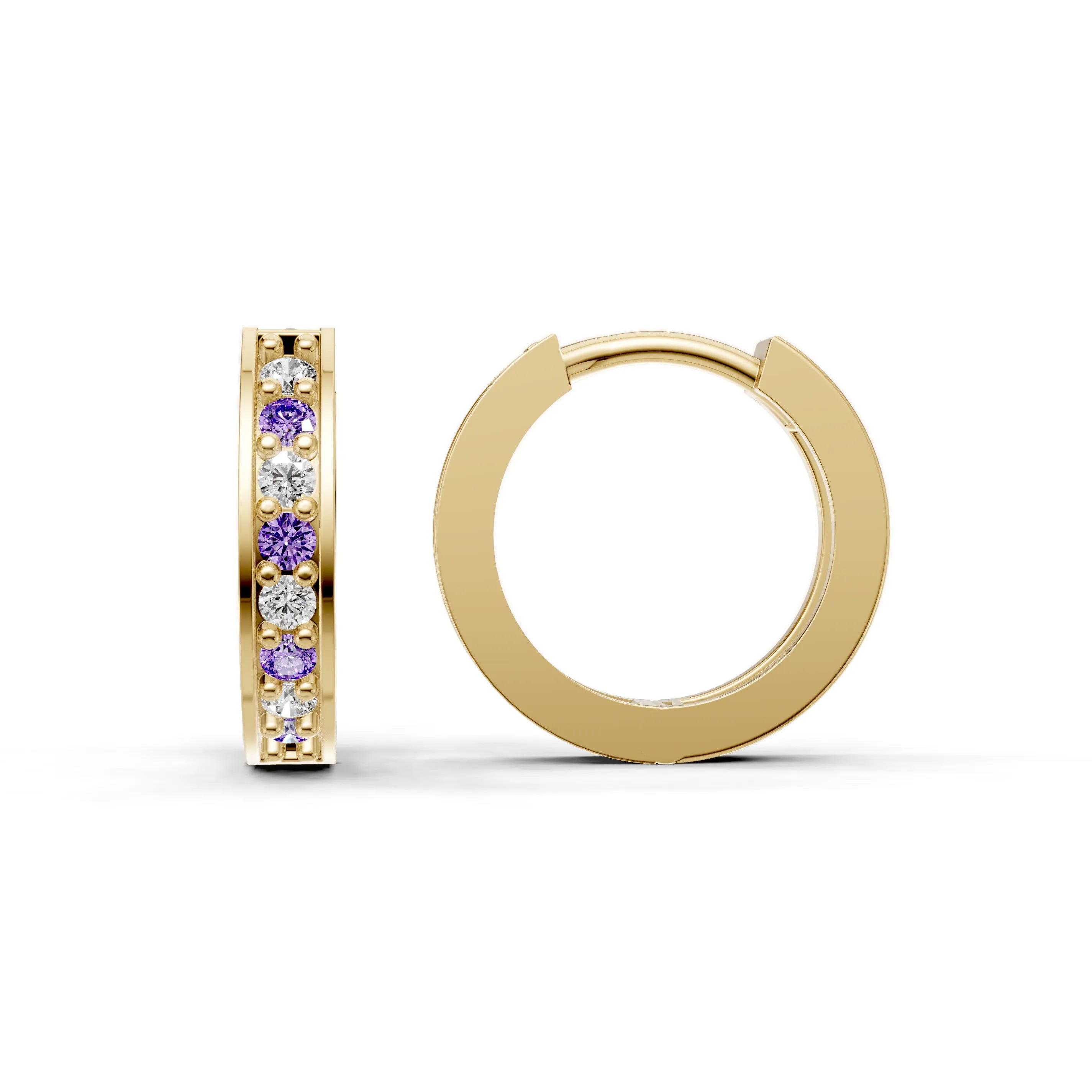 Gold_Diamond_Amethyst