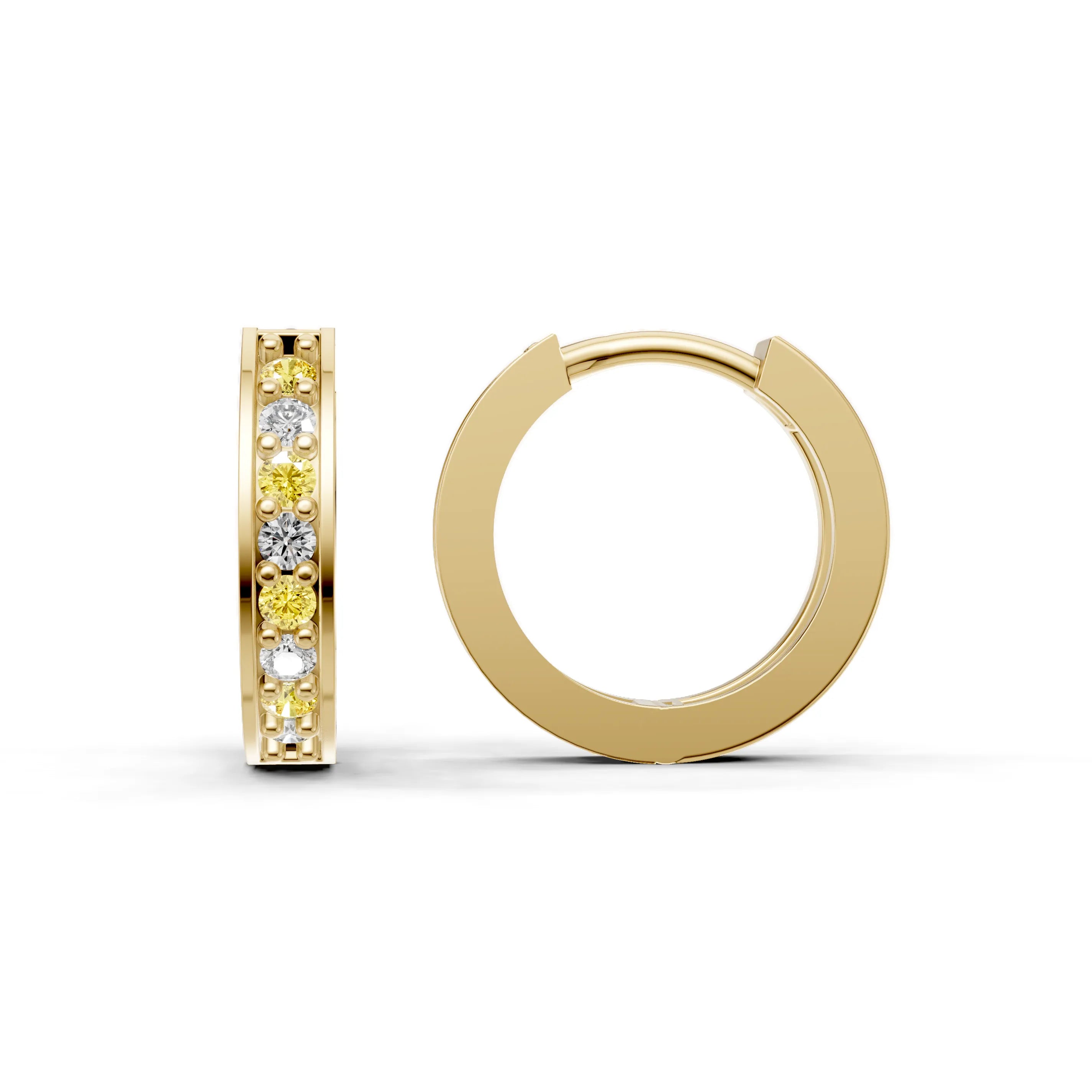 Gold_Citrine_Diamond