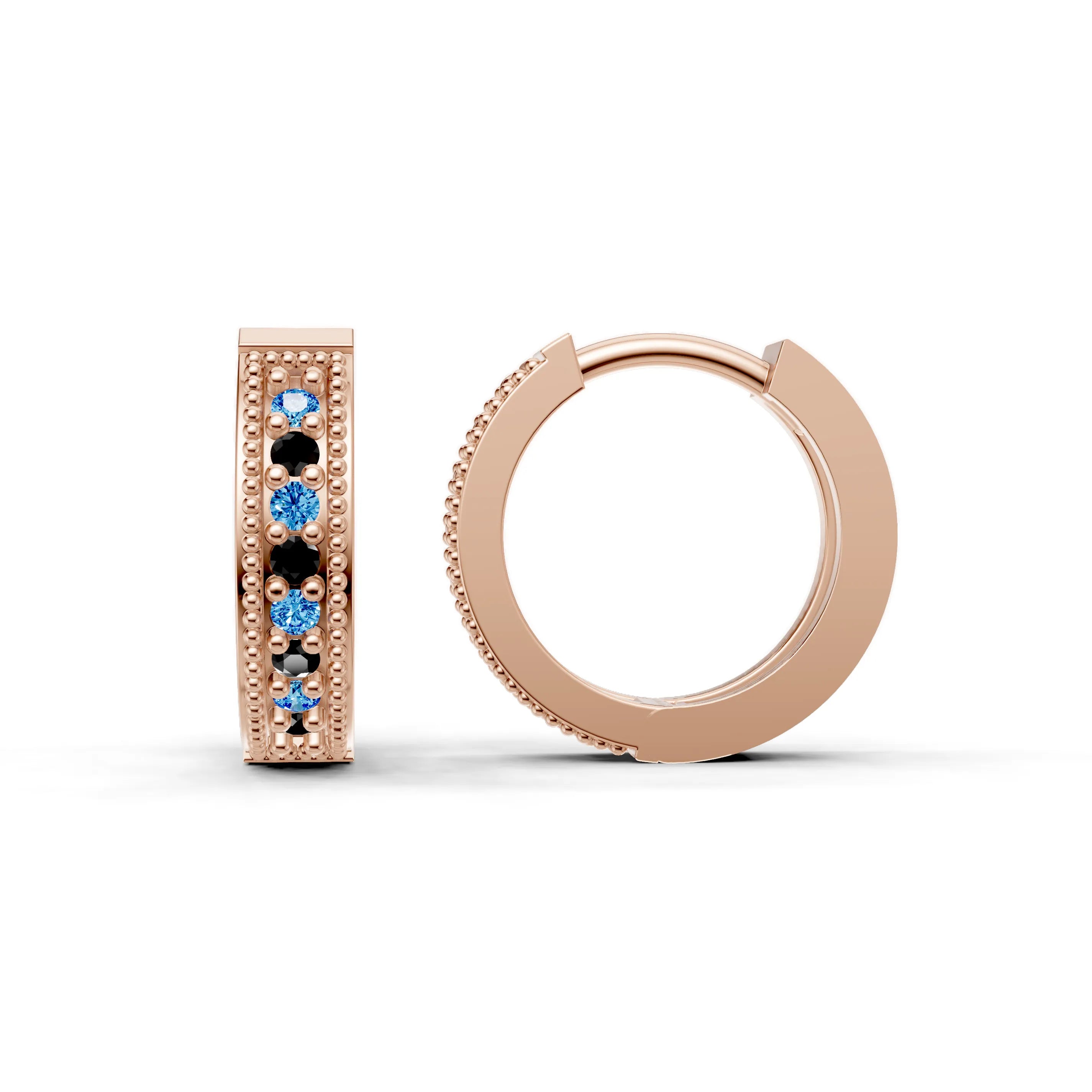 Rose_Aquamarine_Black