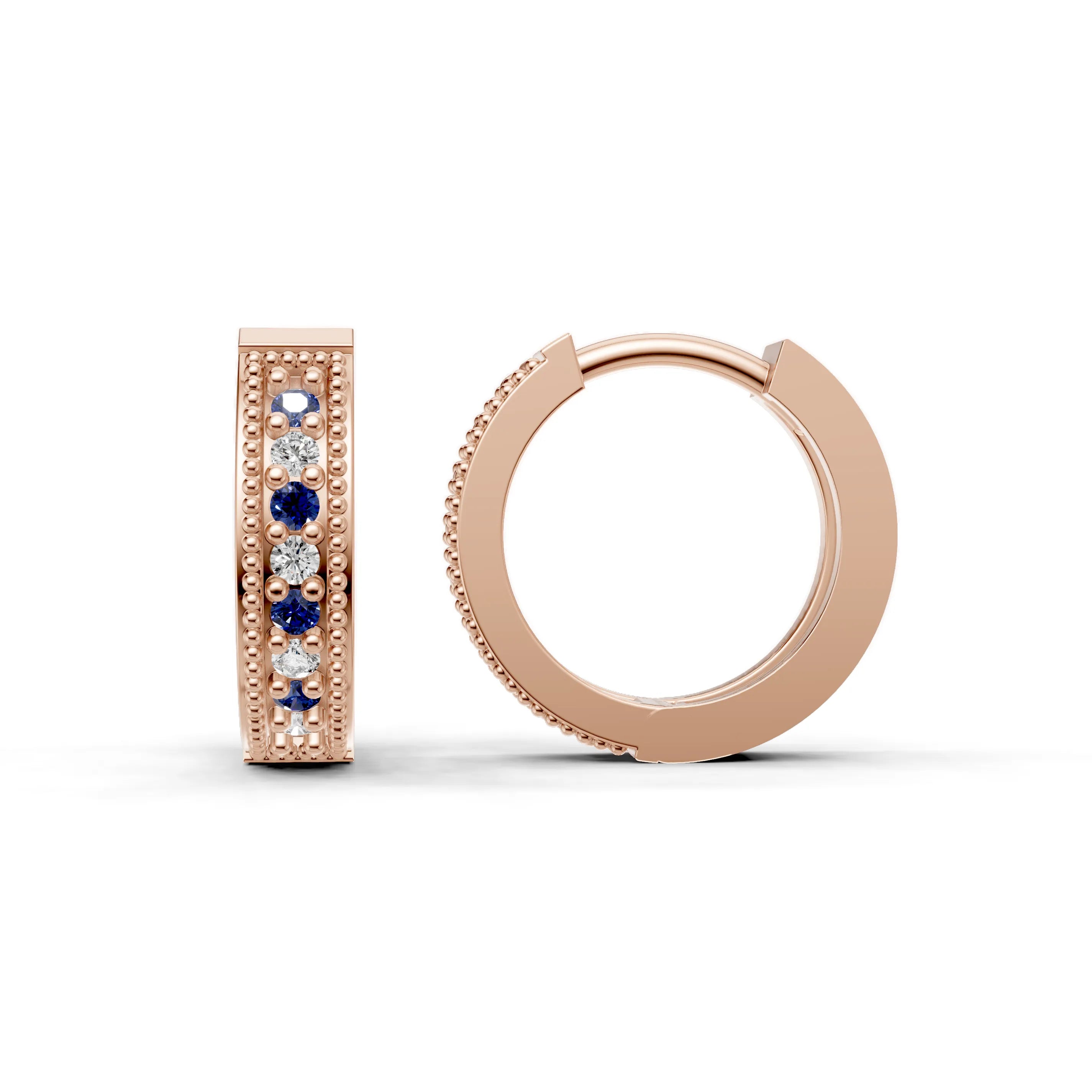 Rose_Sapphire_Diamond