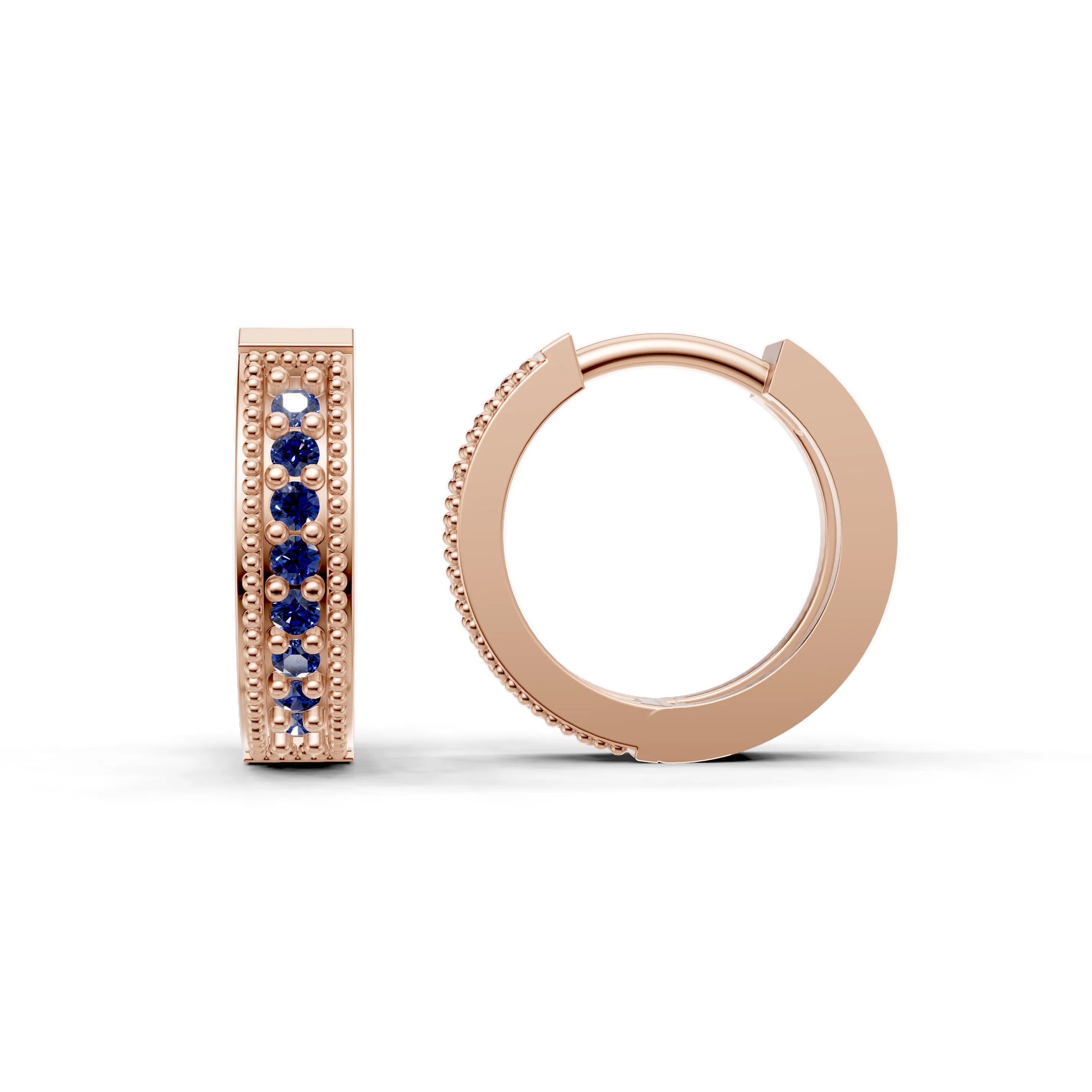 Rose_Sapphire_Sapphire