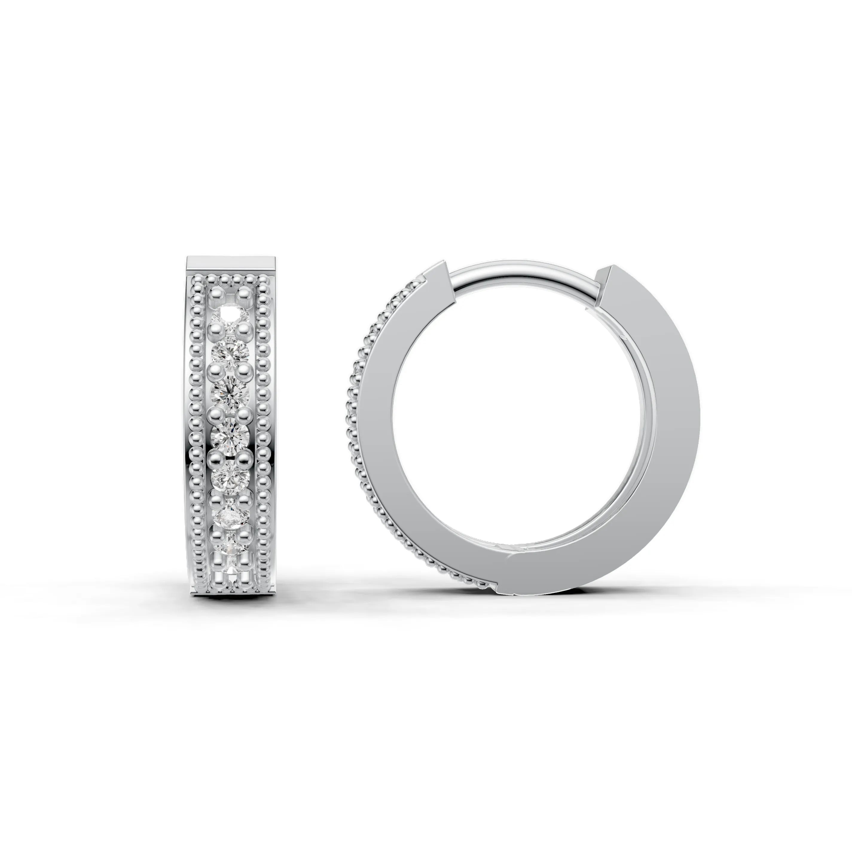 Silver_Diamond_Diamond