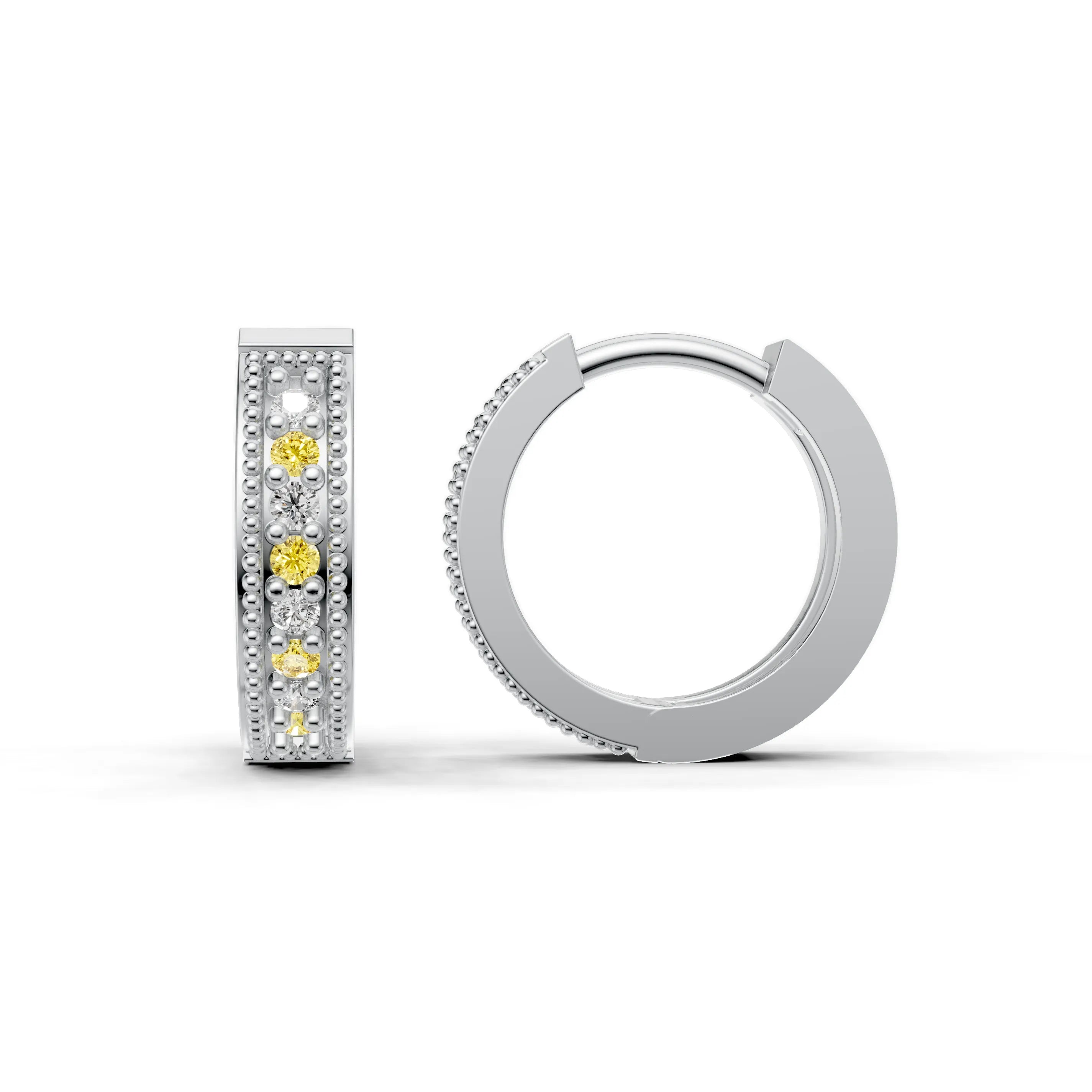 Silver_Diamond_Citrine