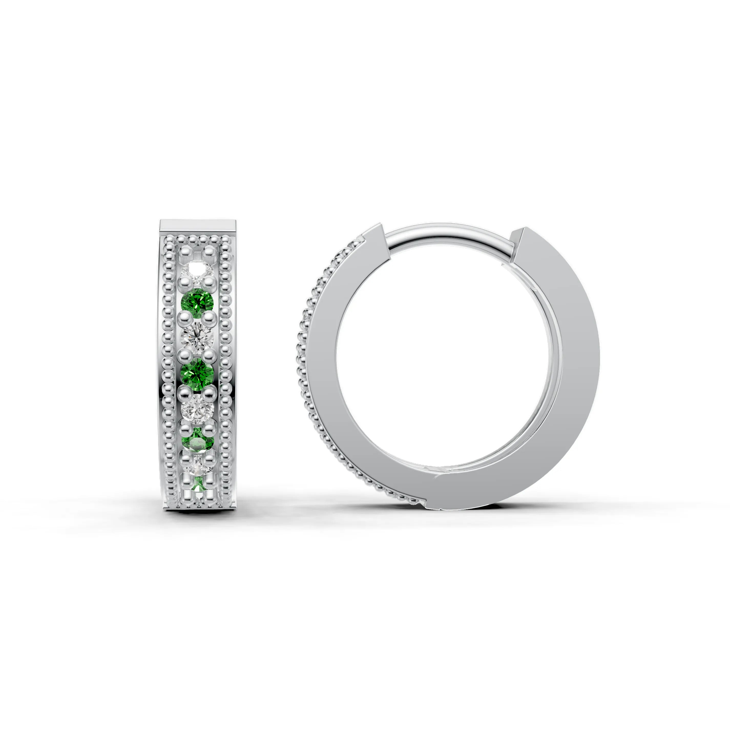 Silver_Diamond_Emerald