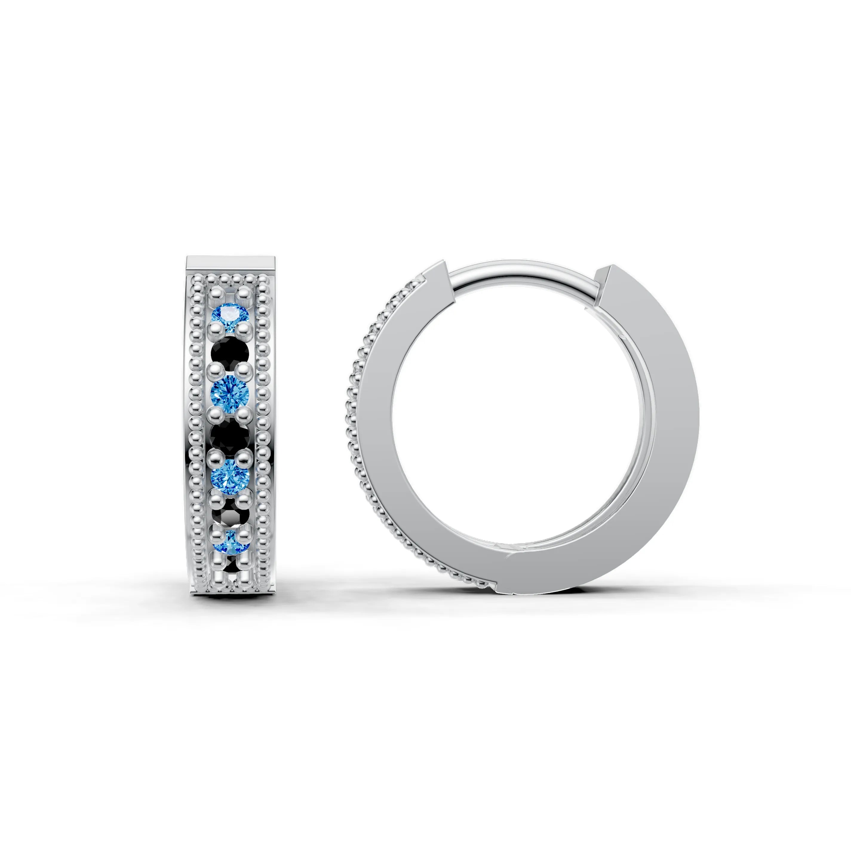 Silver_Aquamarine_Black