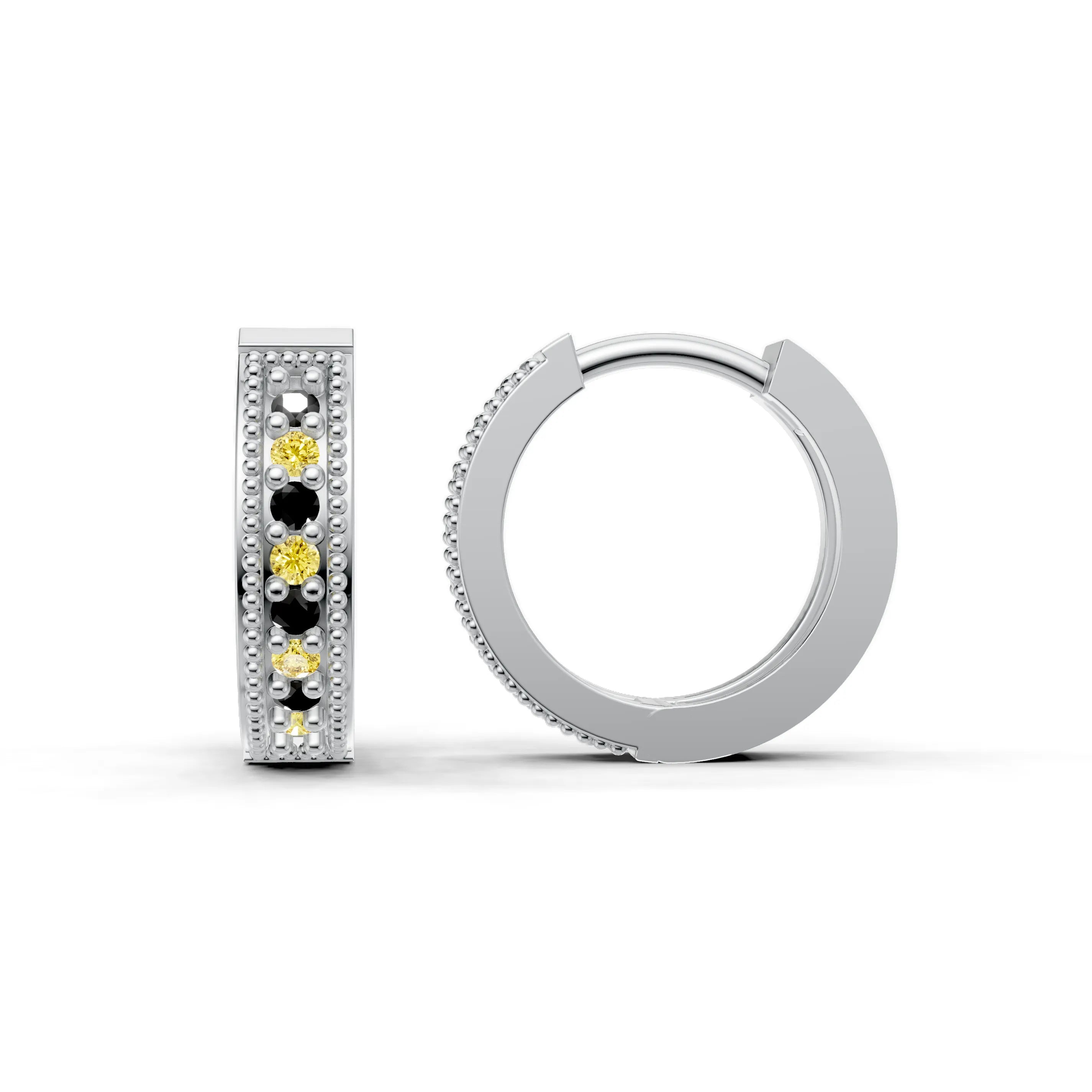 Silver_Black_Citrine