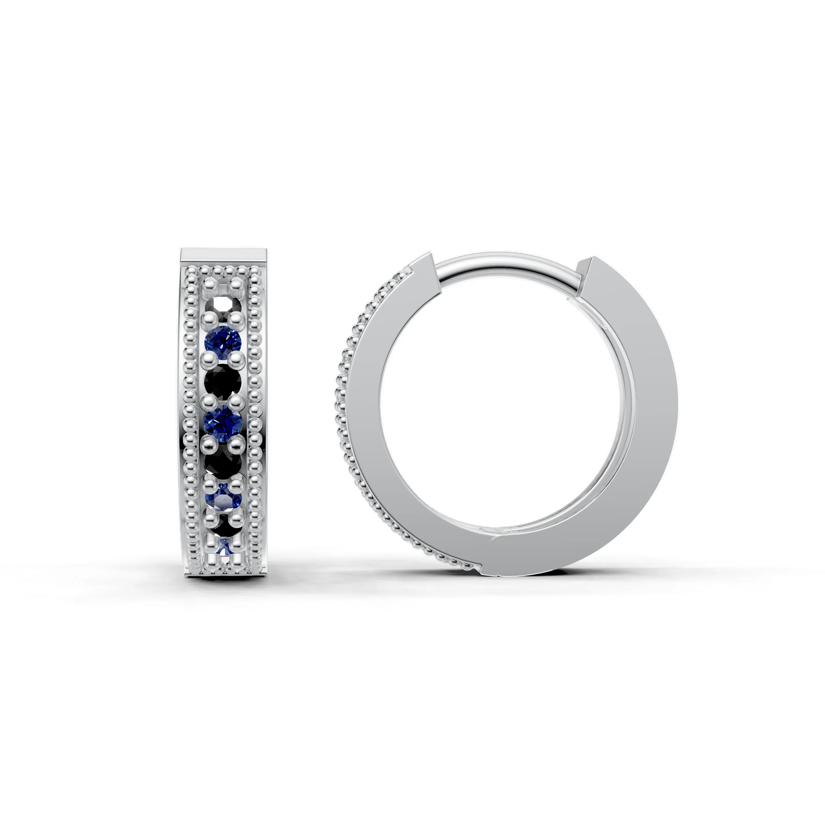 Silver_Black_Sapphire