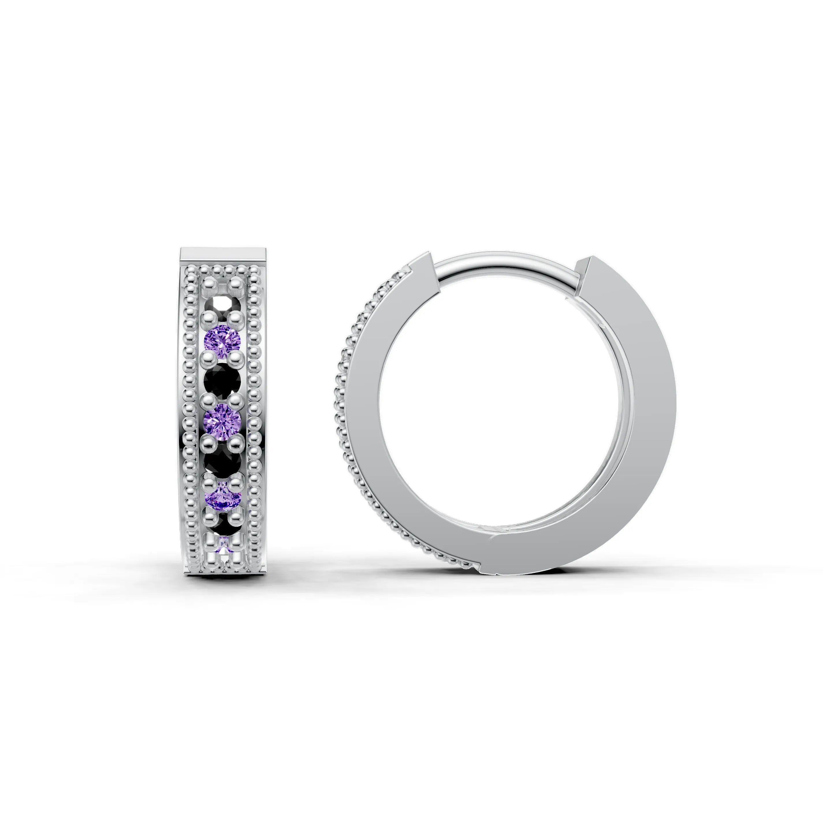 Silver_Black_Amethyst