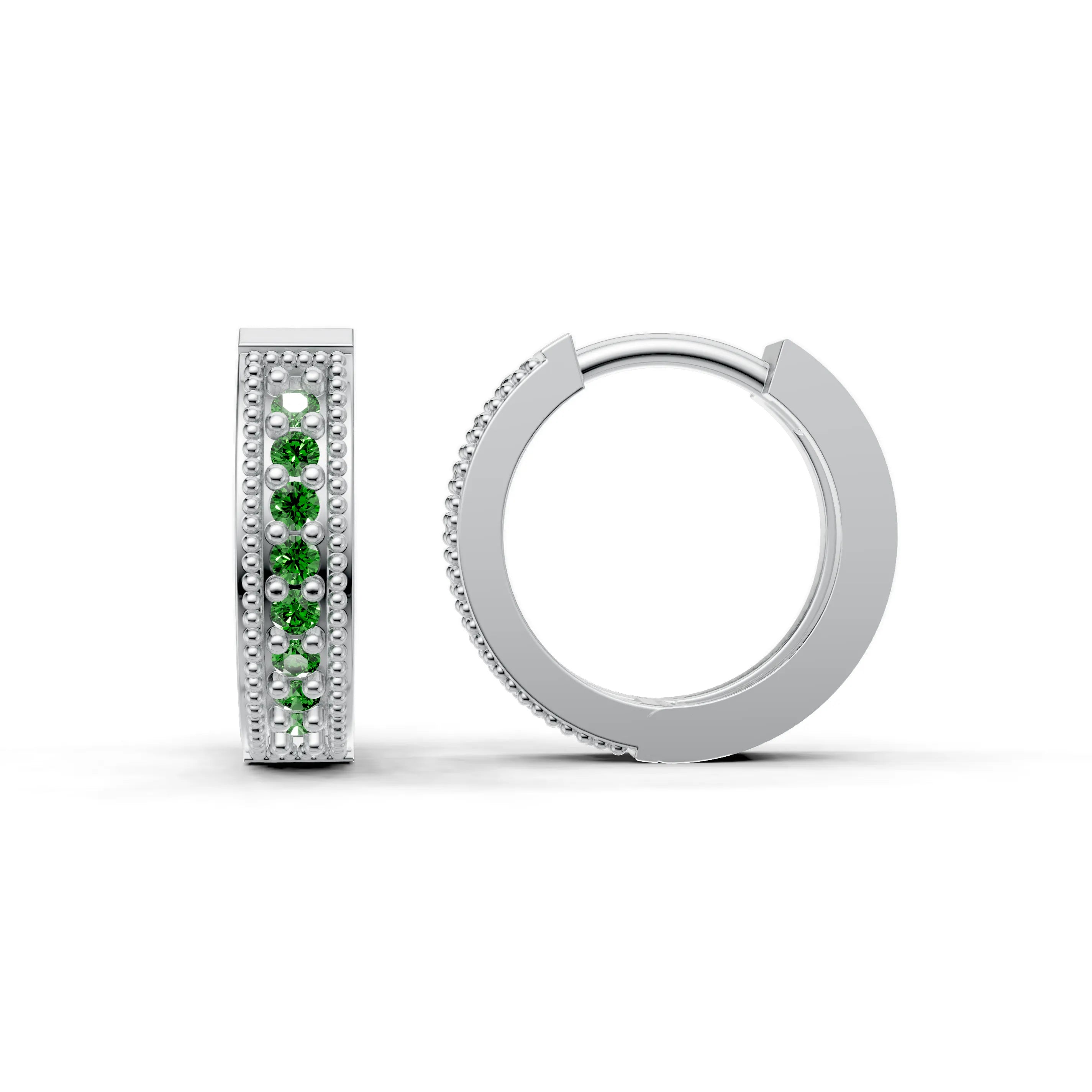 Silver_Emerald_Emerald