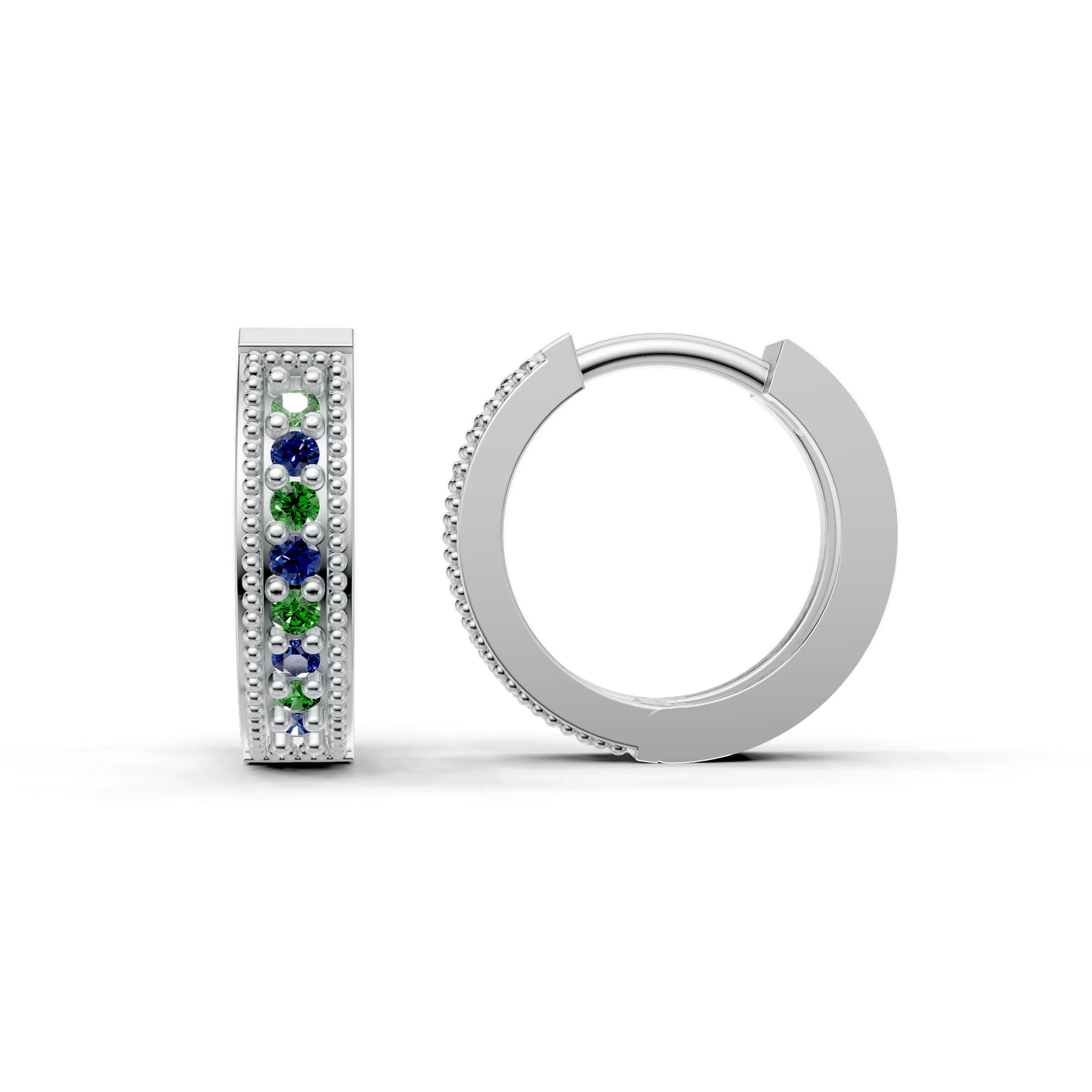 Silver_Emerald_Sapphire