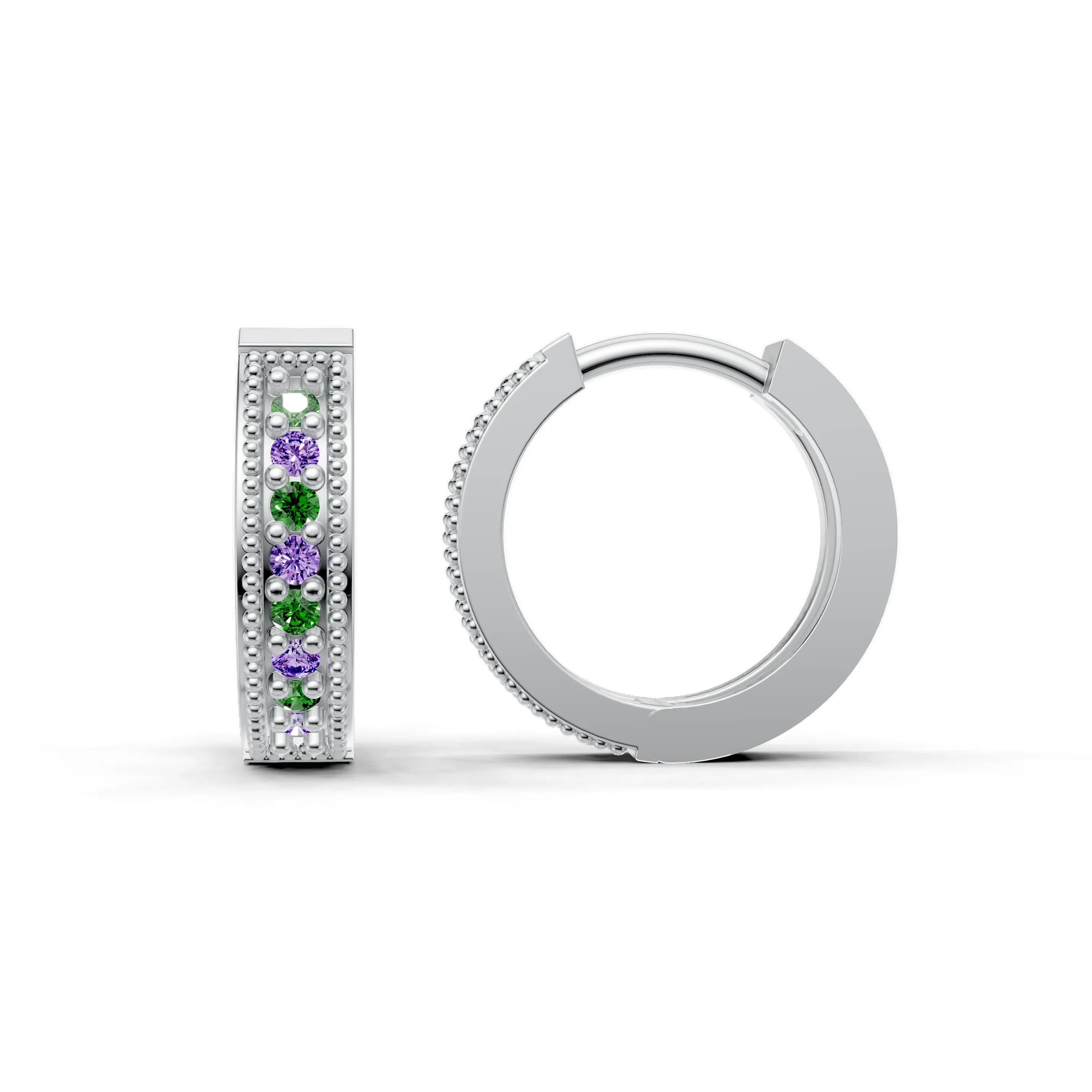 Silver_Emerald_Amethyst