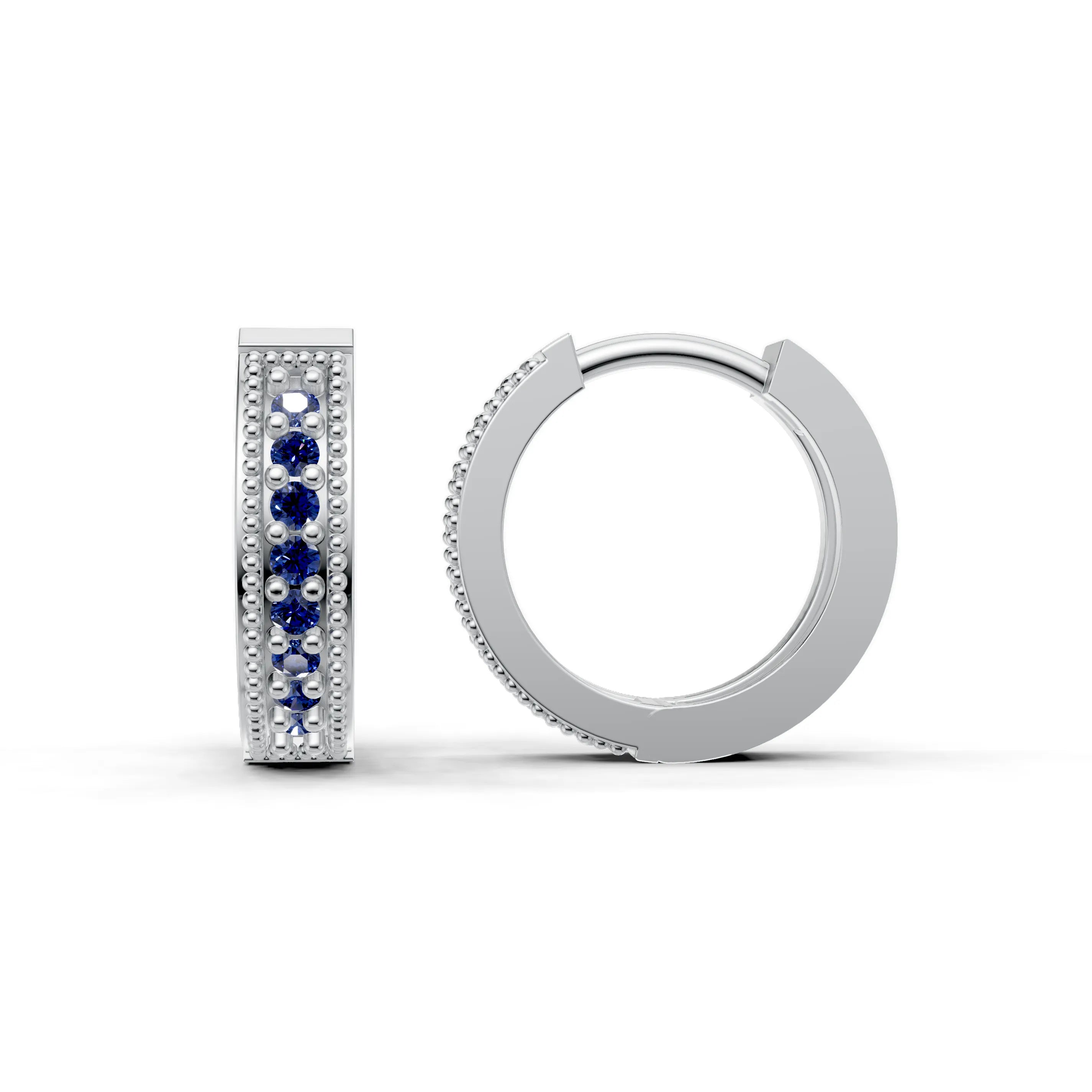 Silver_Sapphire_Sapphire