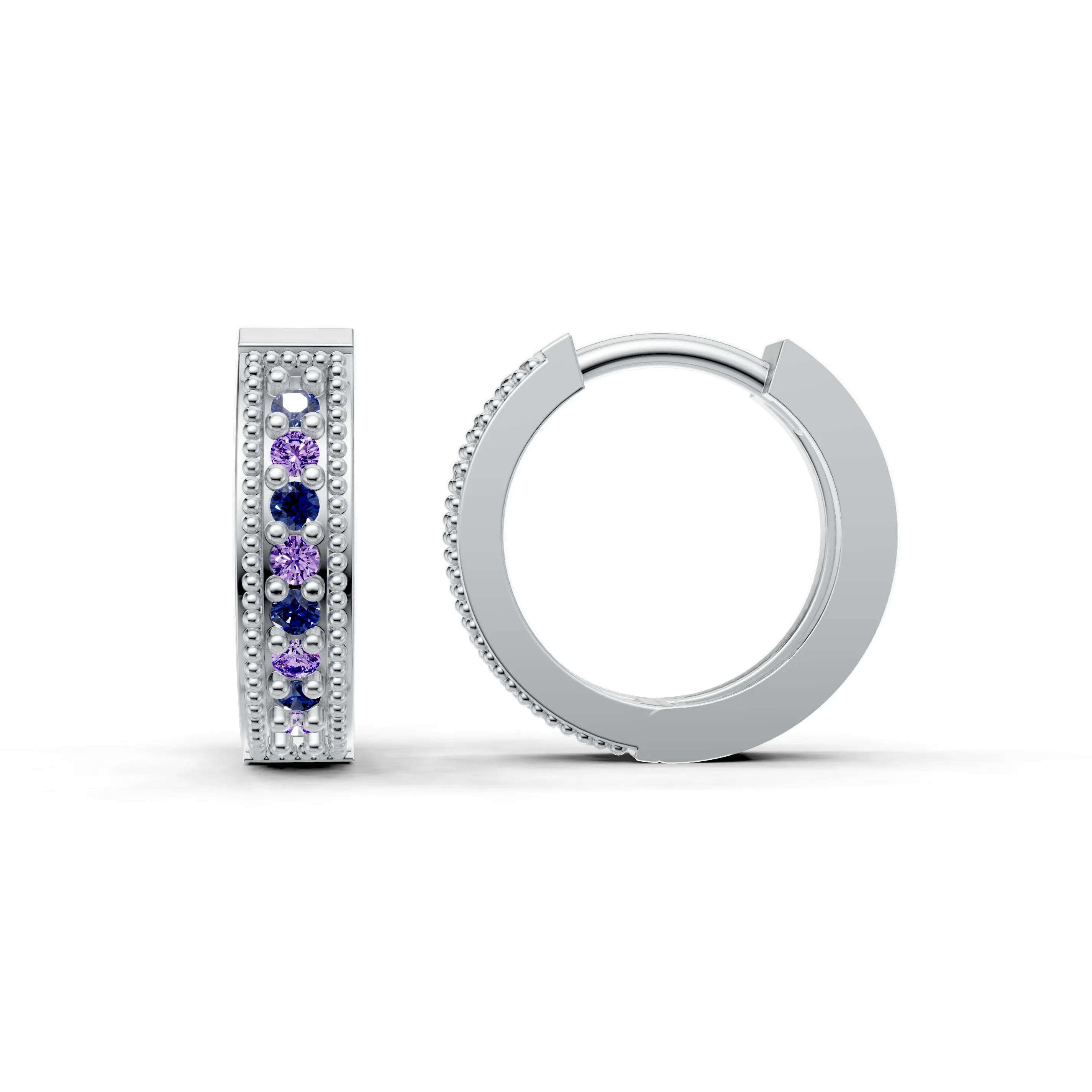 Silver_Sapphire_Amethyst