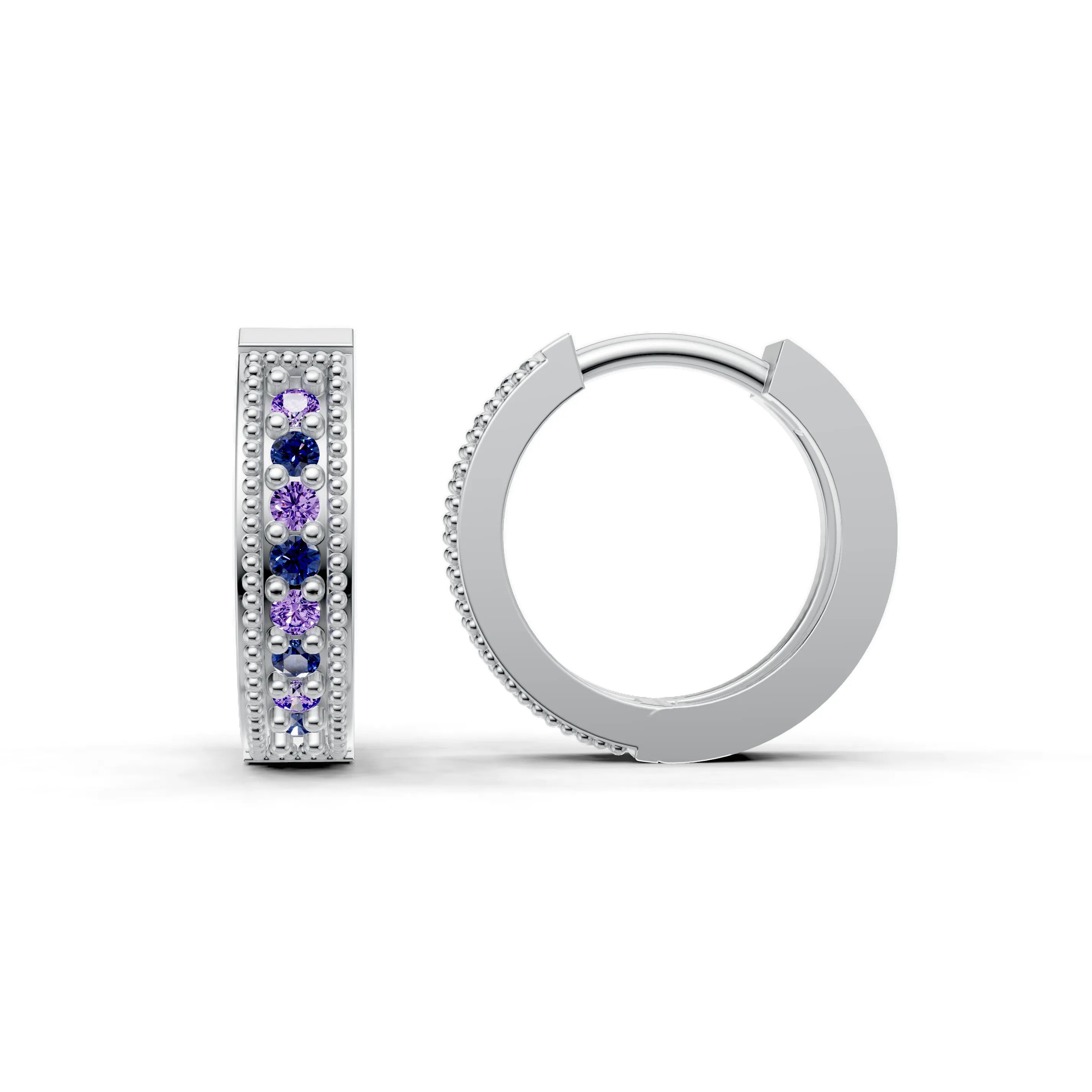 Silver_Amethyst_Sapphire