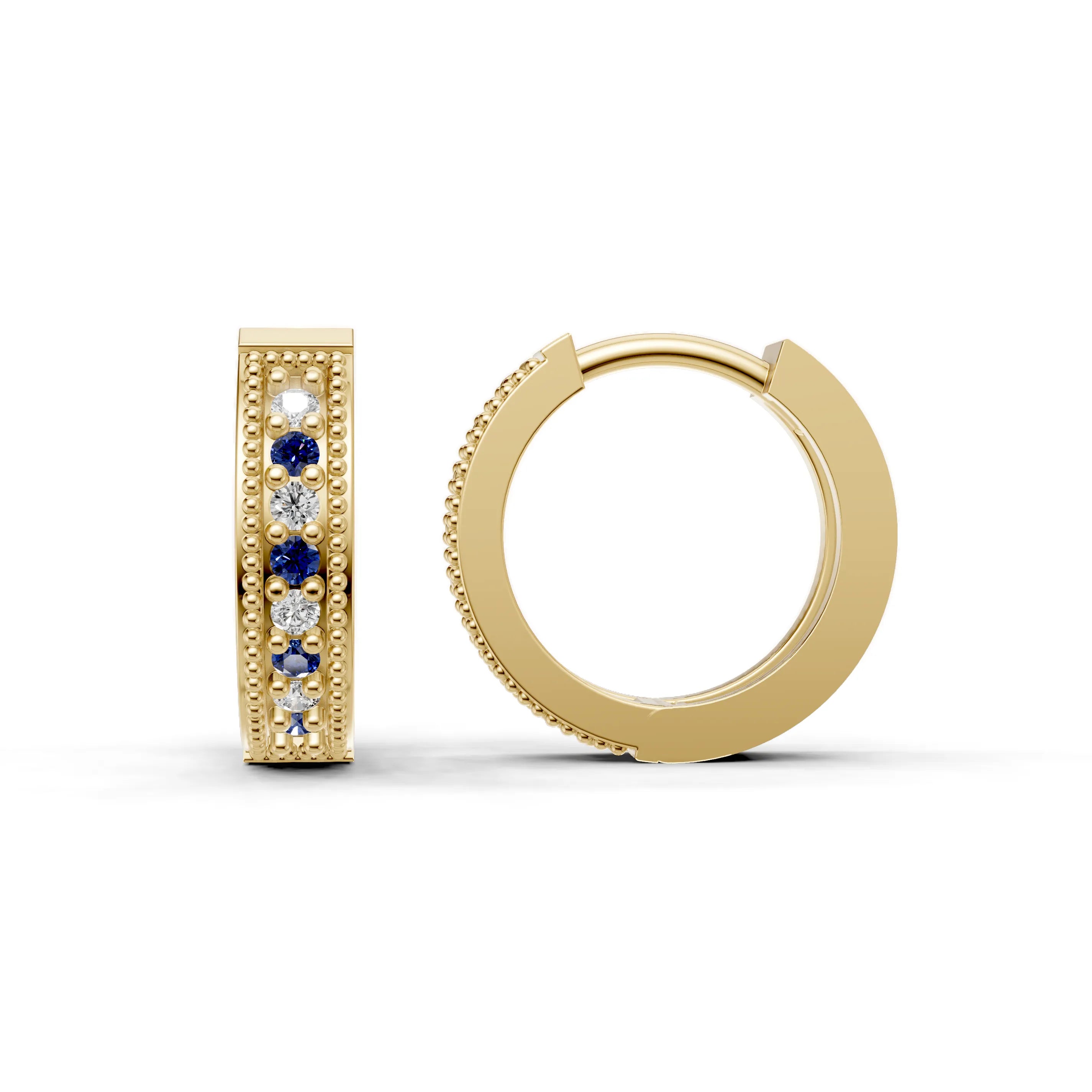 Gold_Diamond_Sapphire