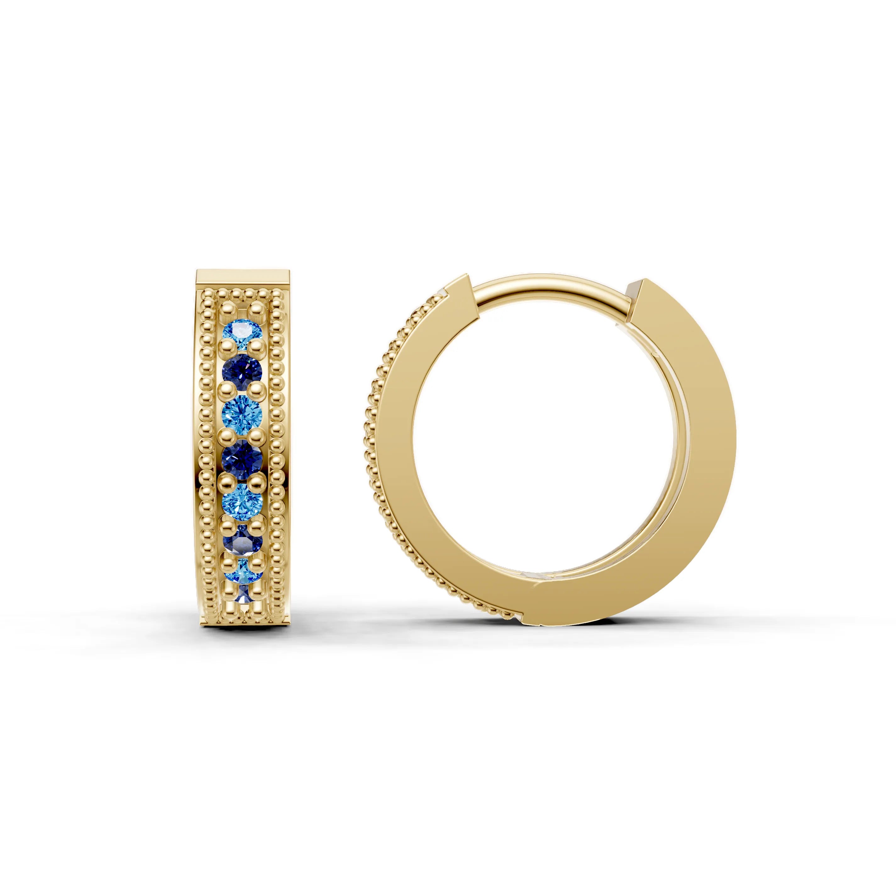 Gold_Aquamarine_Sapphire