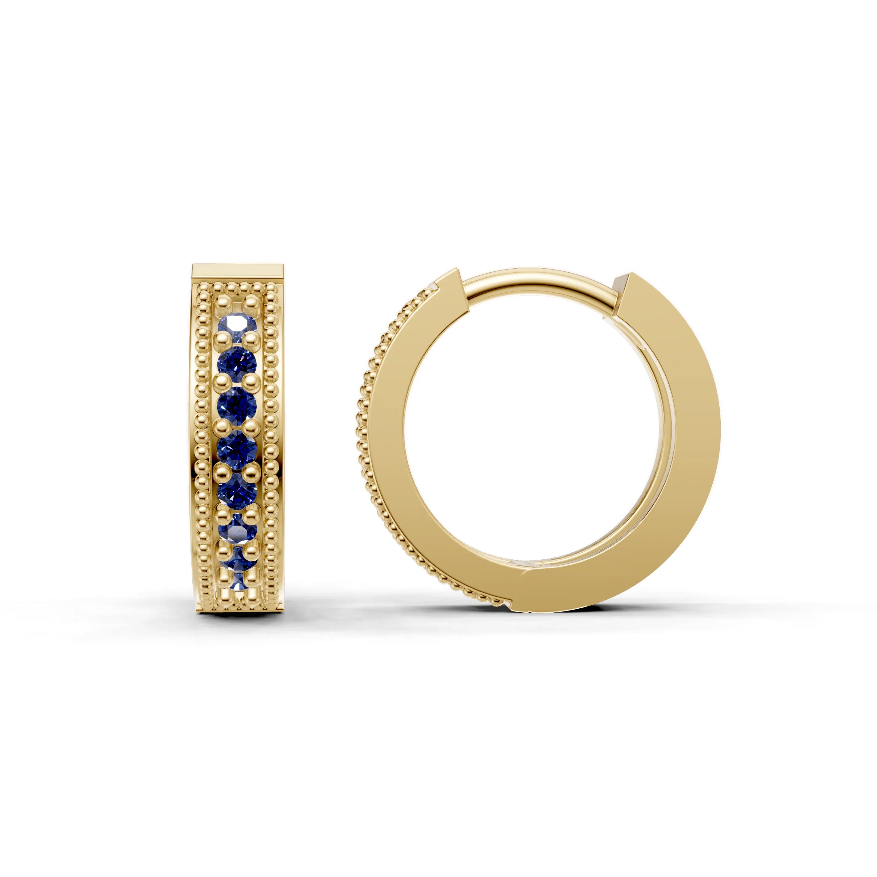 Gold_Sapphire_Sapphire