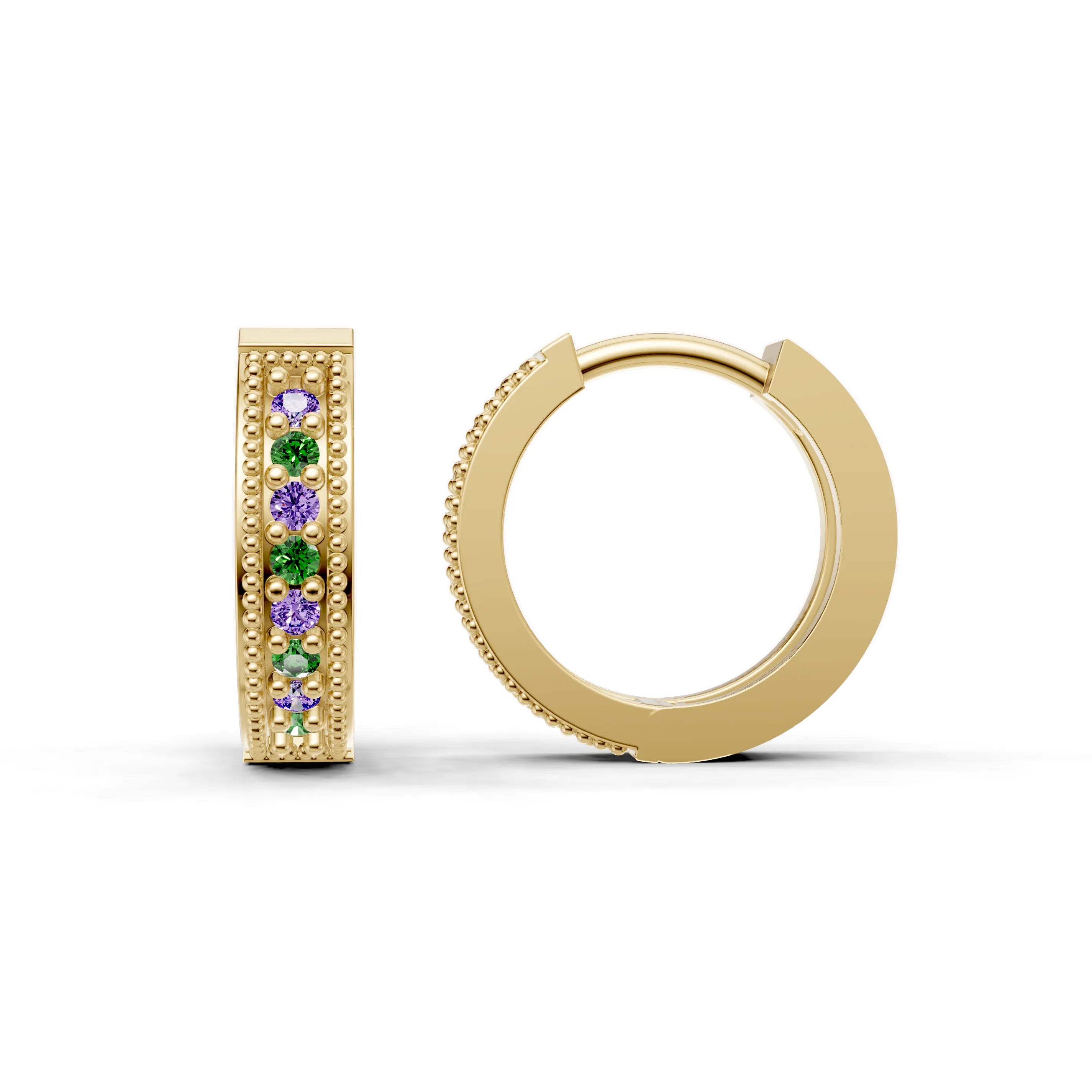 Gold_Amethyst_Emerald