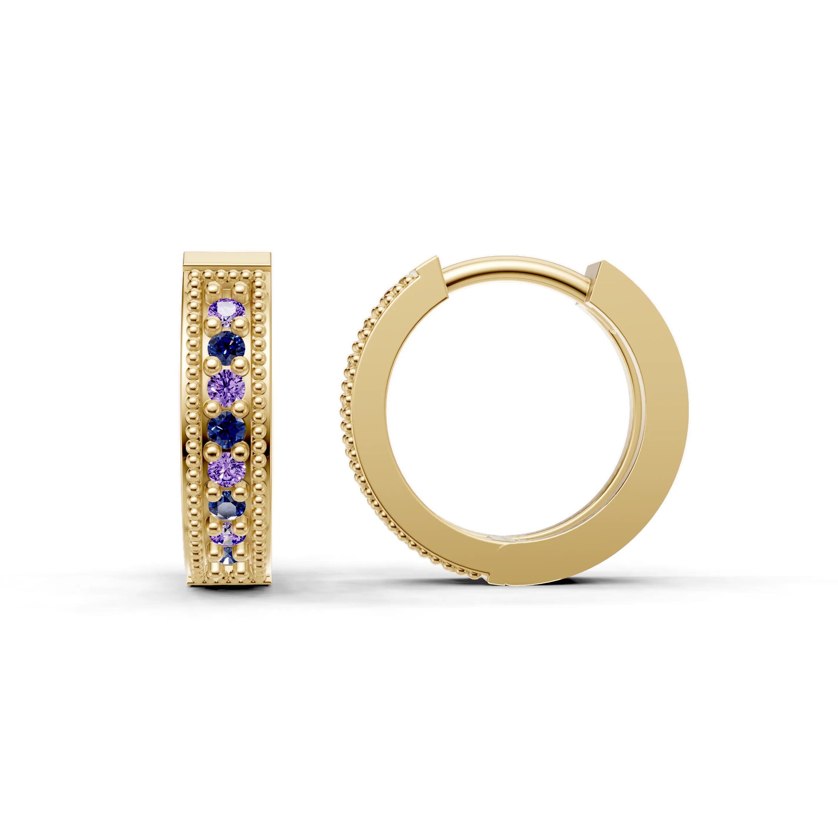 Gold_Amethyst_Sapphire