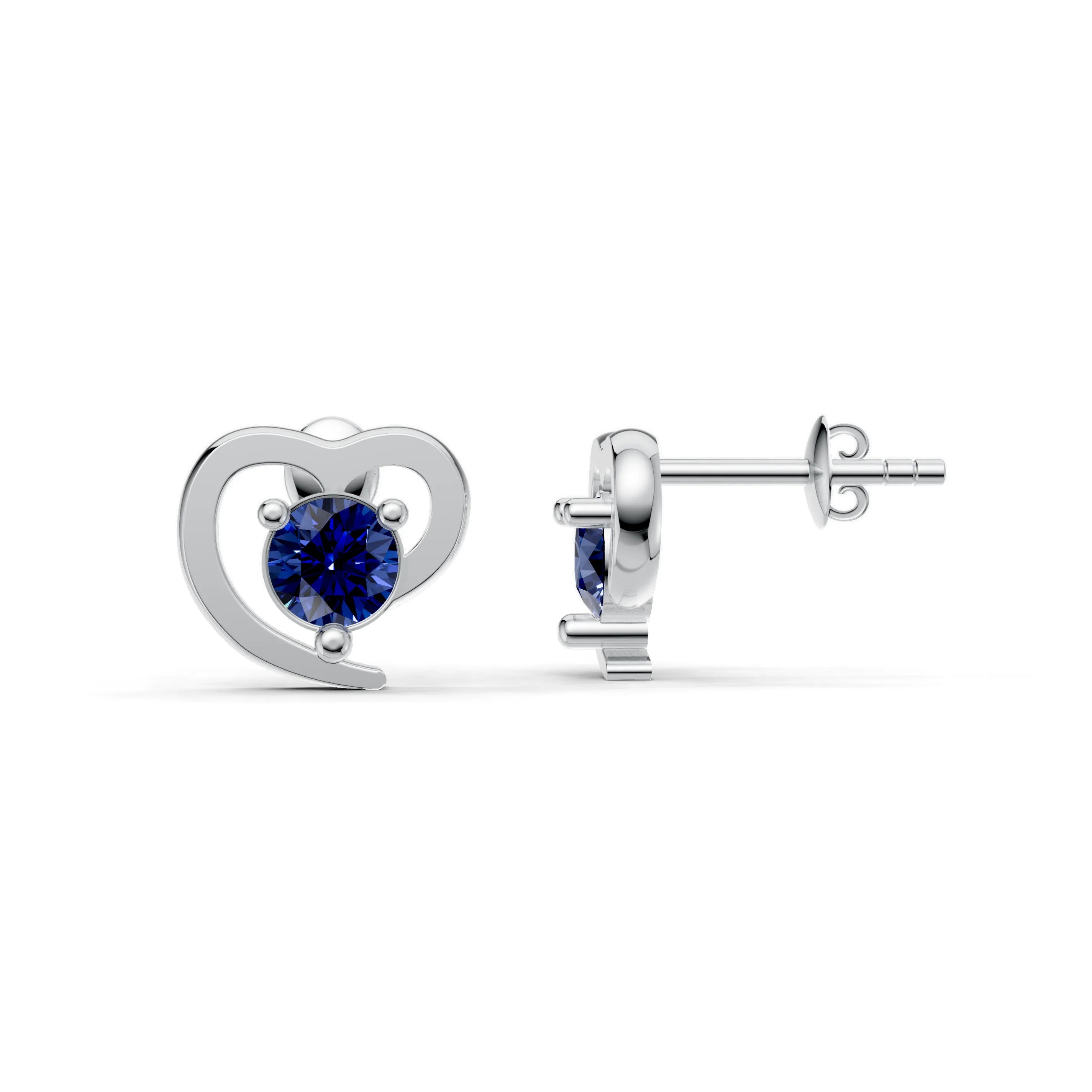 Silver_Sapphire