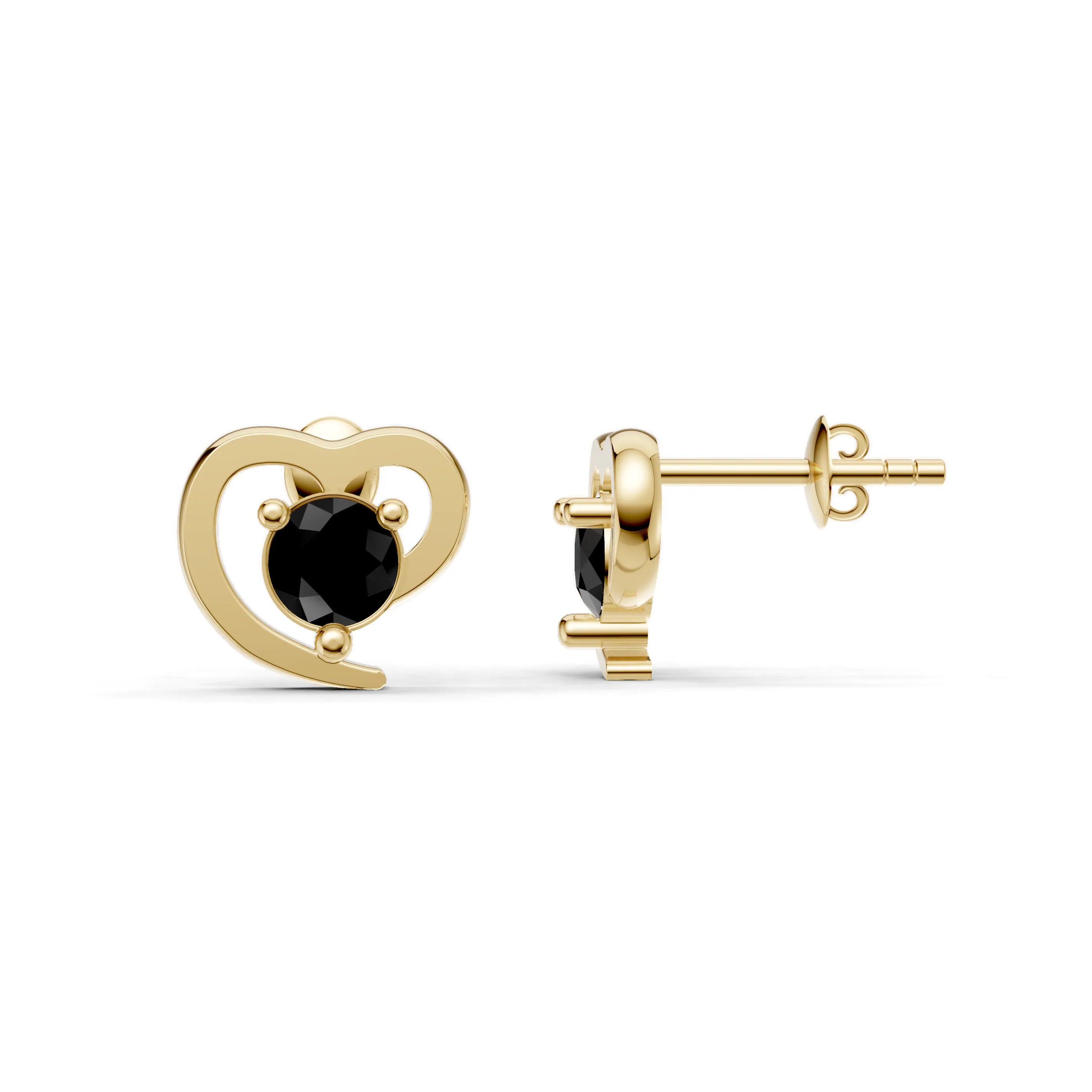 Gold_Black