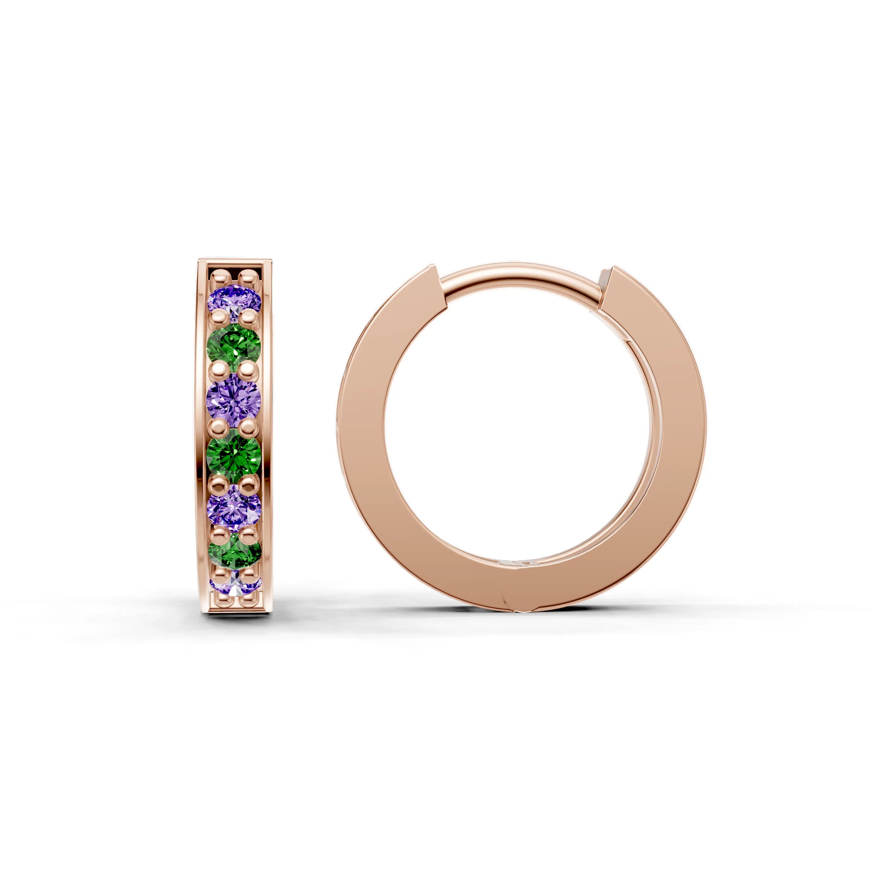 Rose_Amethyst_Emerald