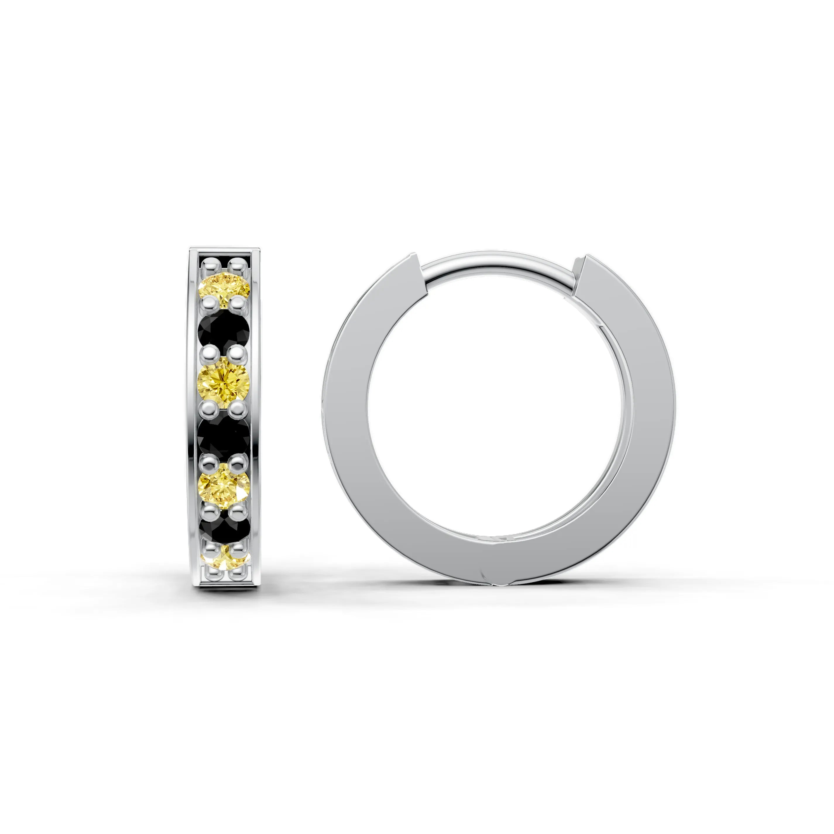 Silver_Citrine_Black