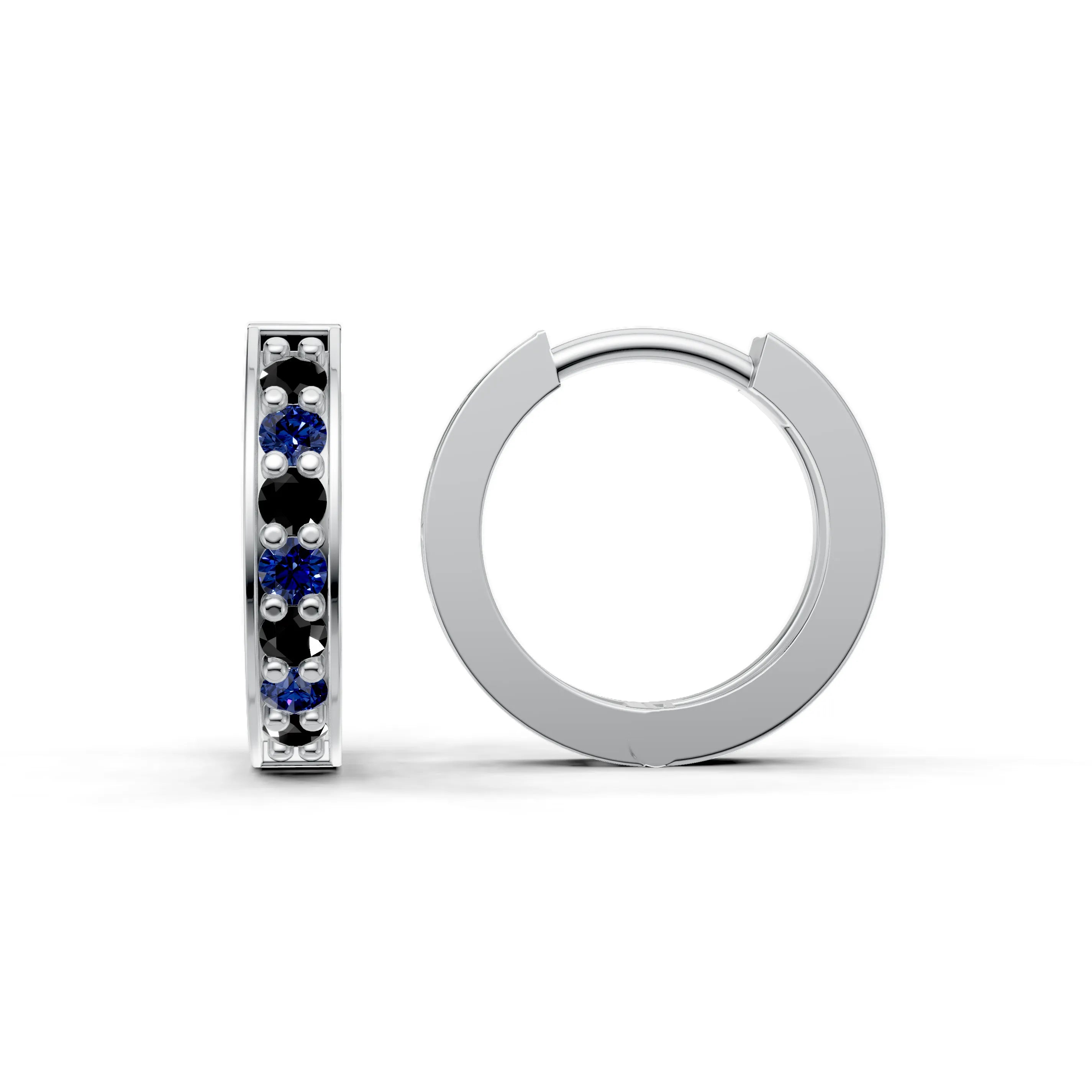 Silver_Black_Sapphire