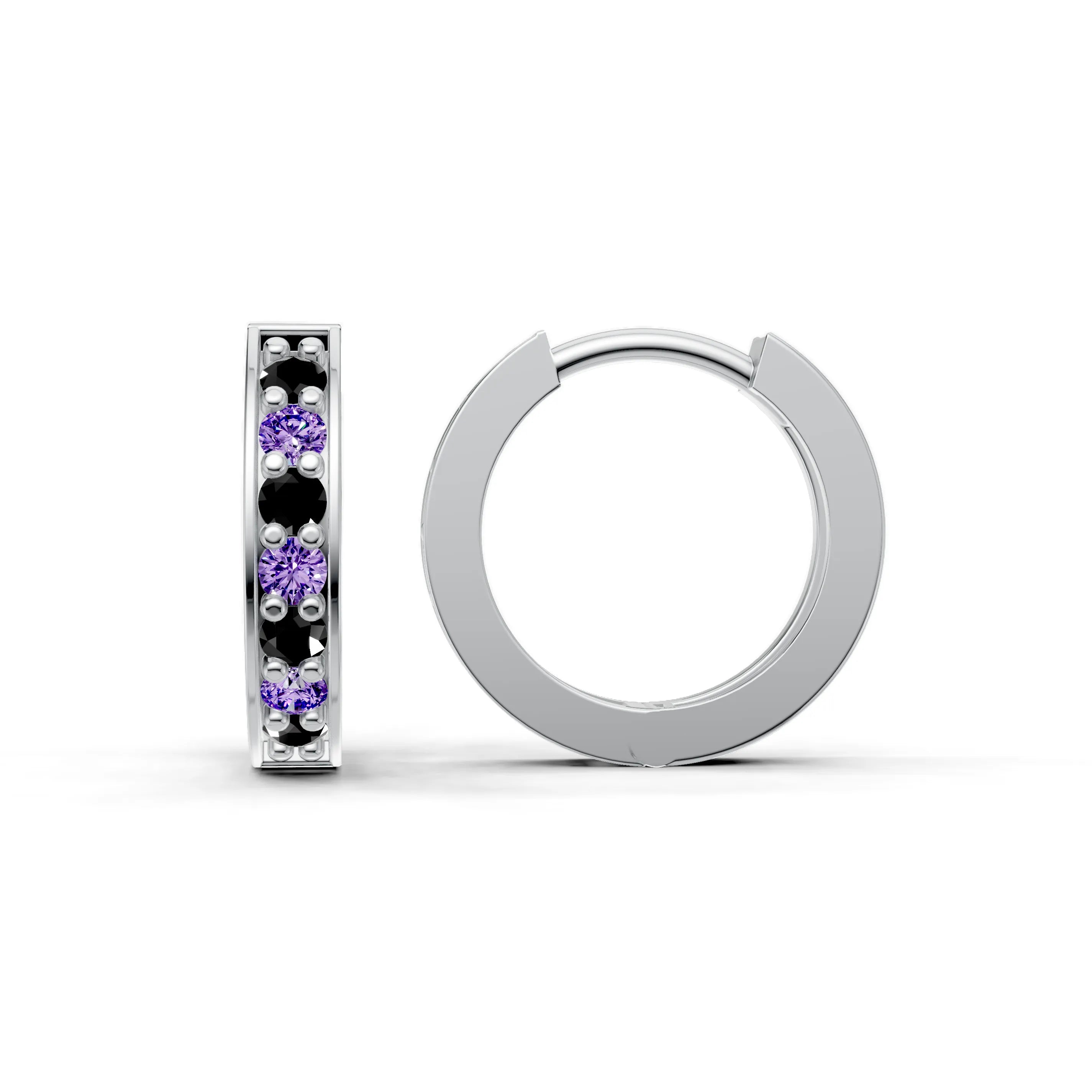 Silver_Black_Amethyst