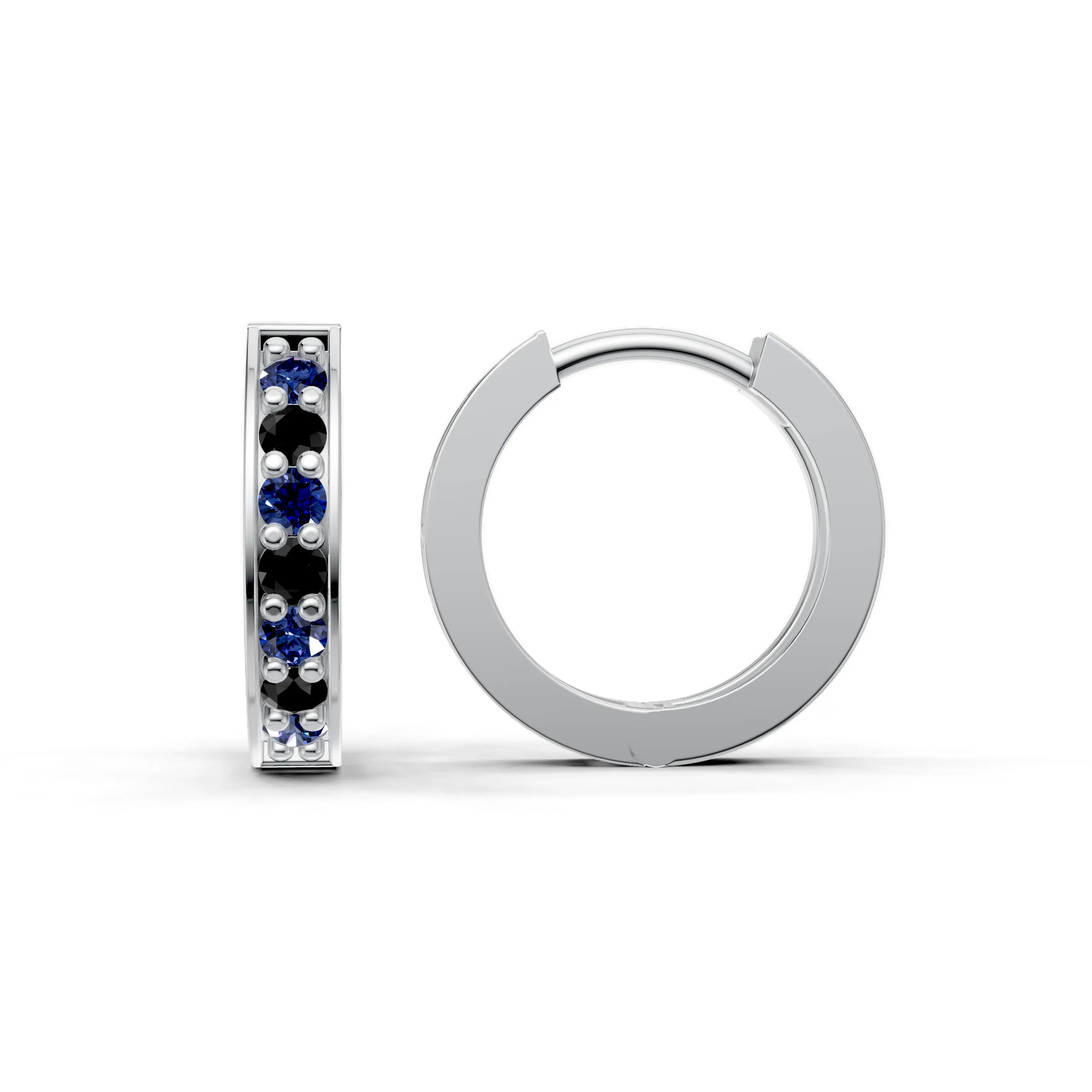 Silver_Sapphire_Black